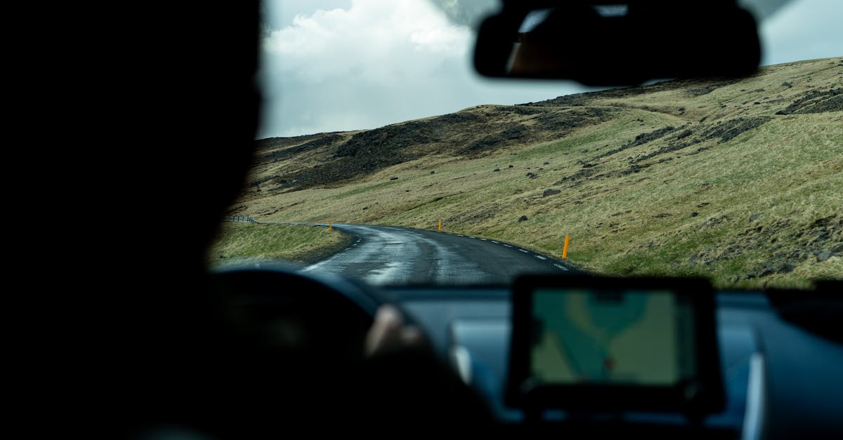 國際:業界能專計畫邀綠能業者參加台灣智慧能源週與淨零永續展