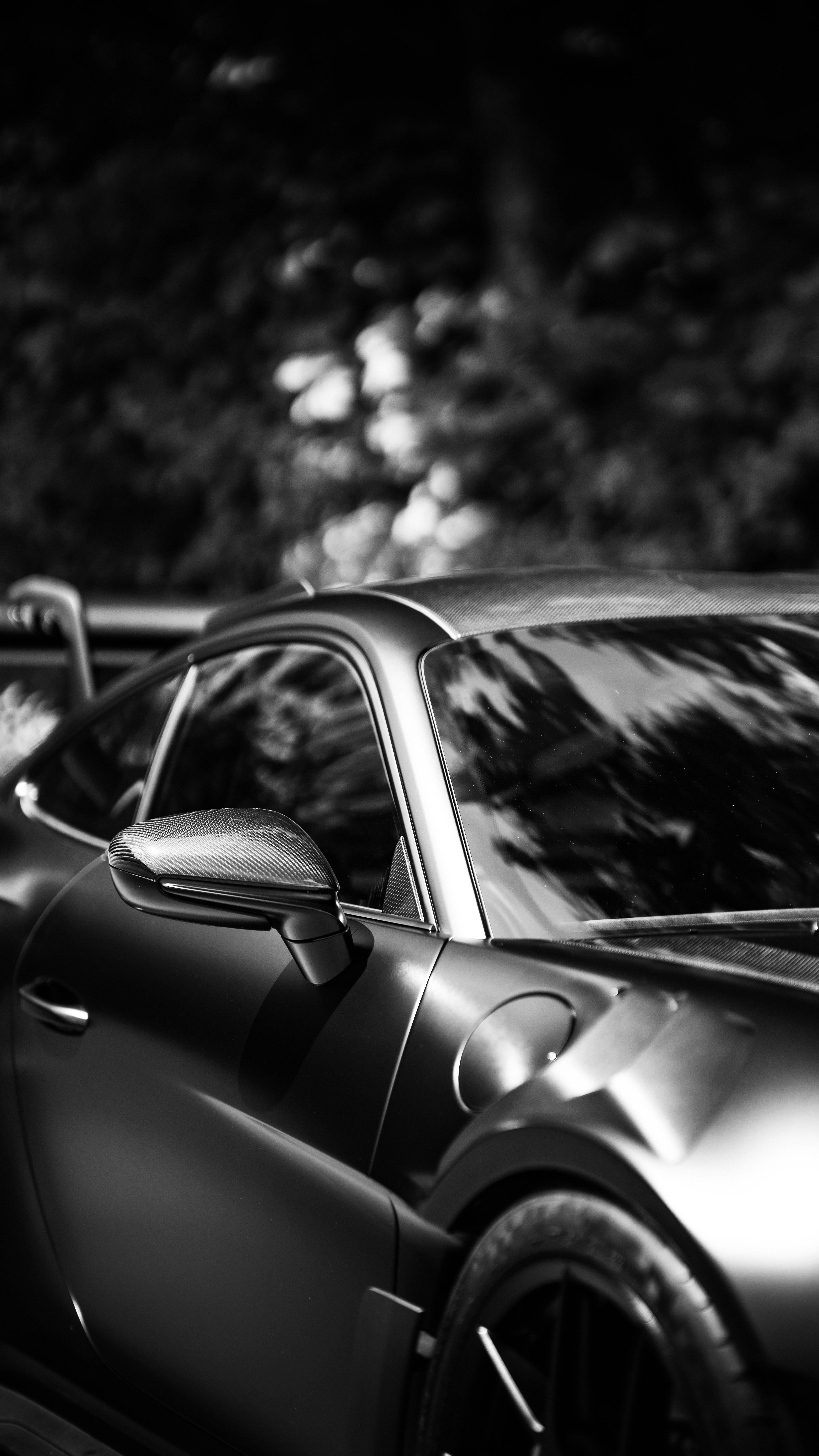 4k Dark Theme Car Wallpapers Pc Photos, Download The BEST Free 4k Dark ...