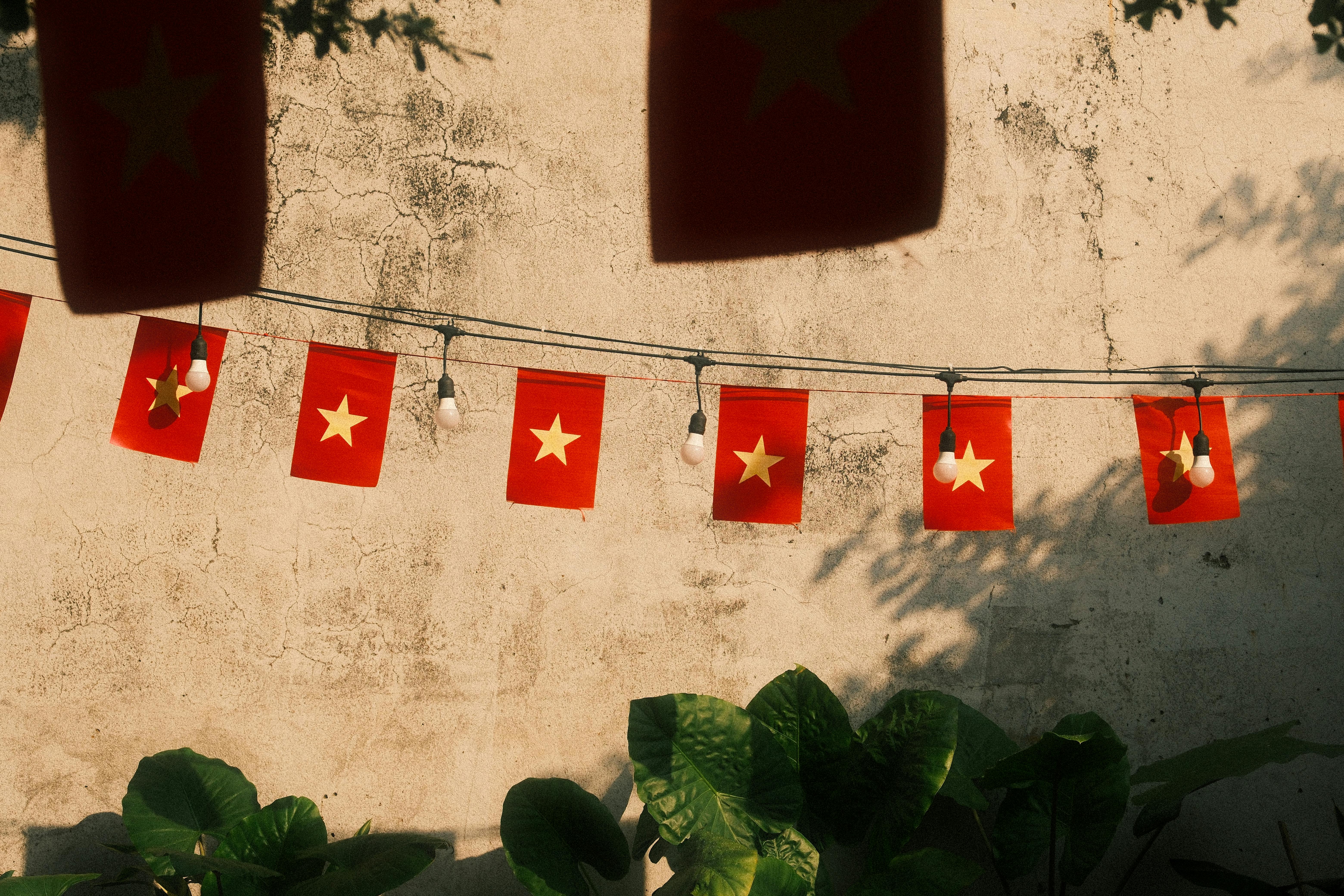 台日半導體同盟論壇幕後揭秘：東京政治八卦大公開