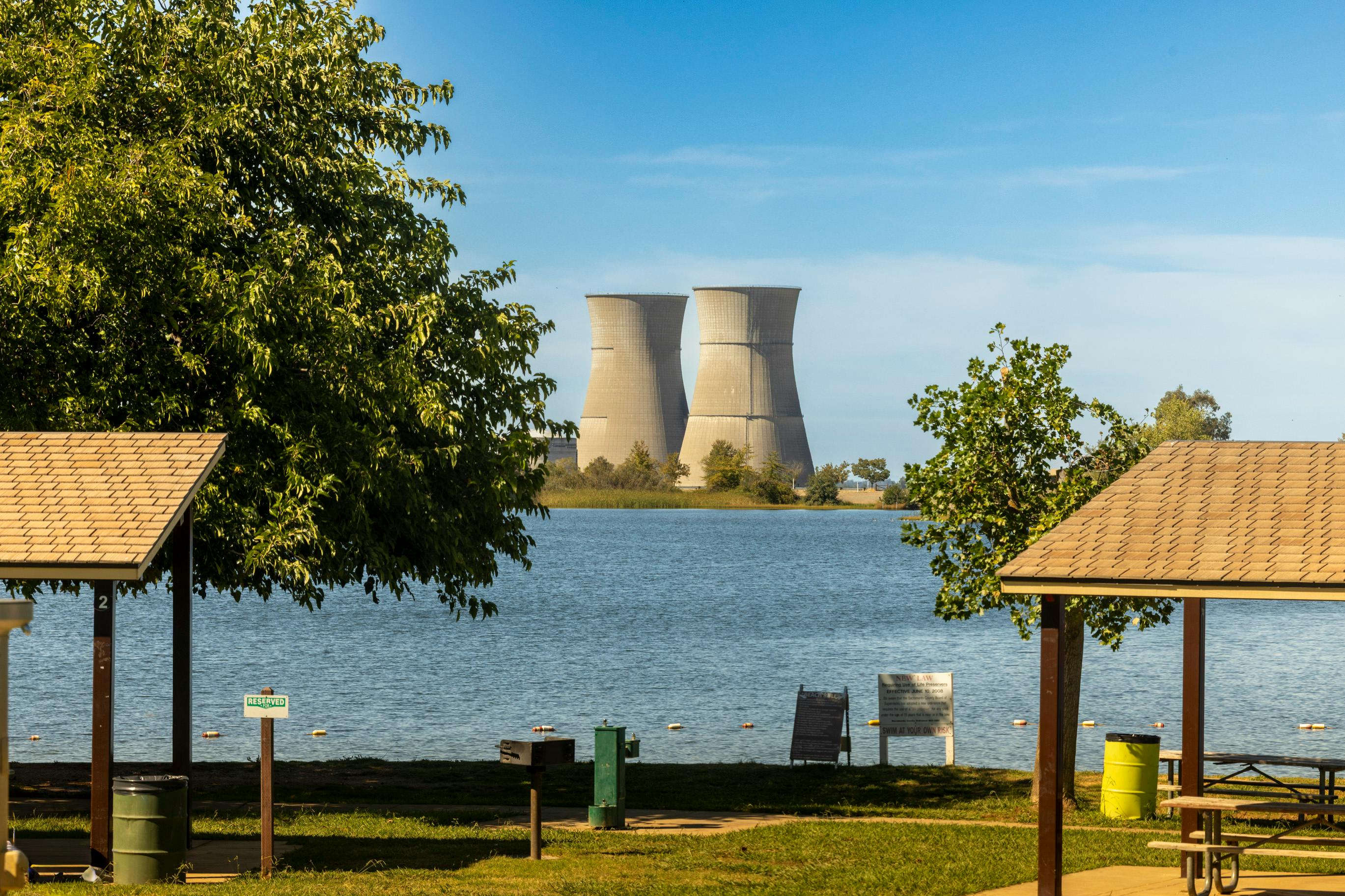 台科大突破低能耗綠氫技術 助力未來綠能發展獲科技獎