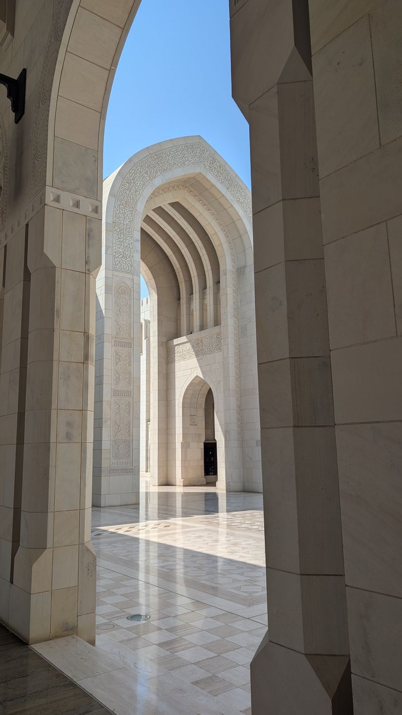 Oman