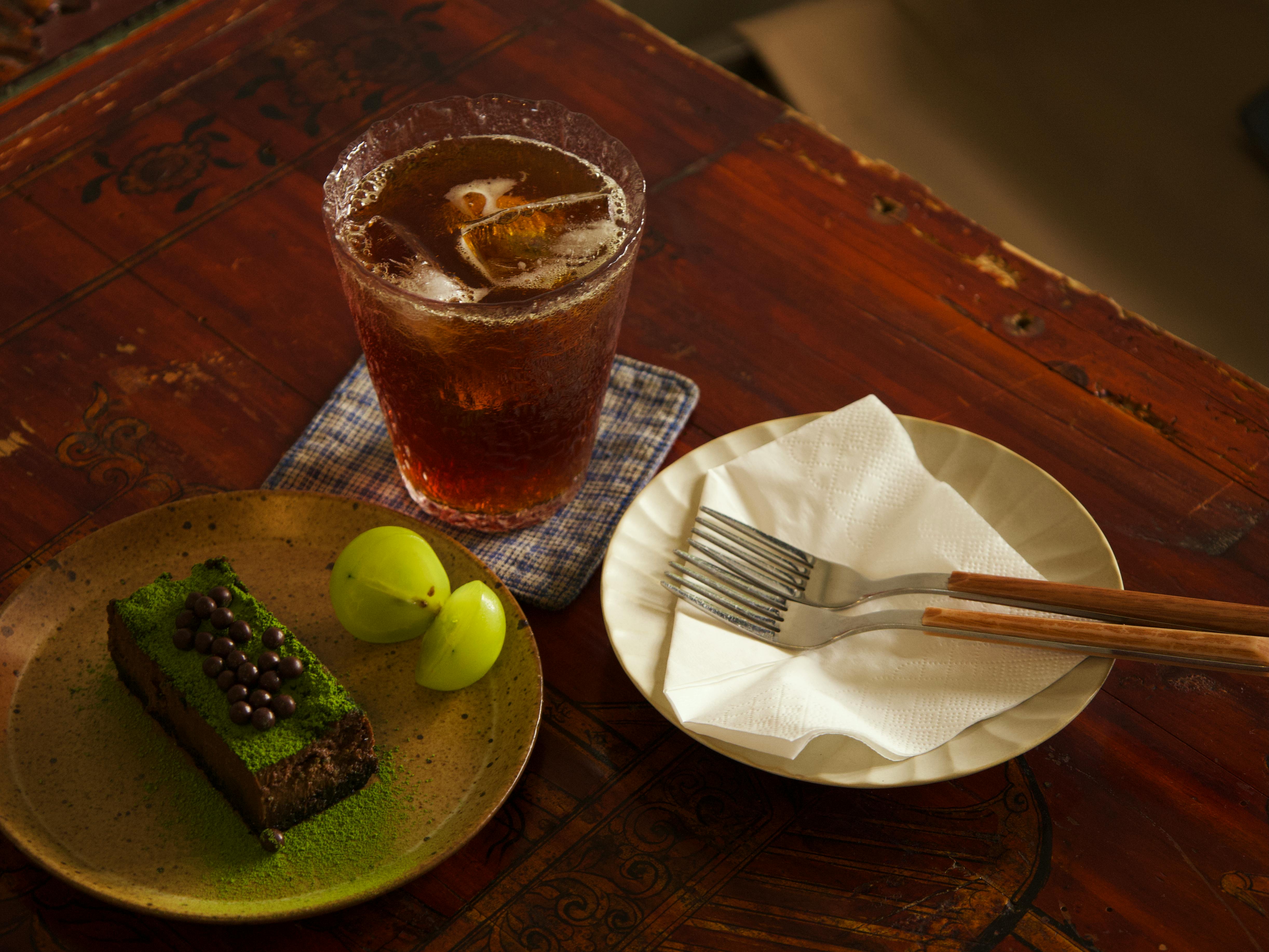 晶心科技攜手Arculus擴展虛擬平台 助力RISC-V SoC設計創新