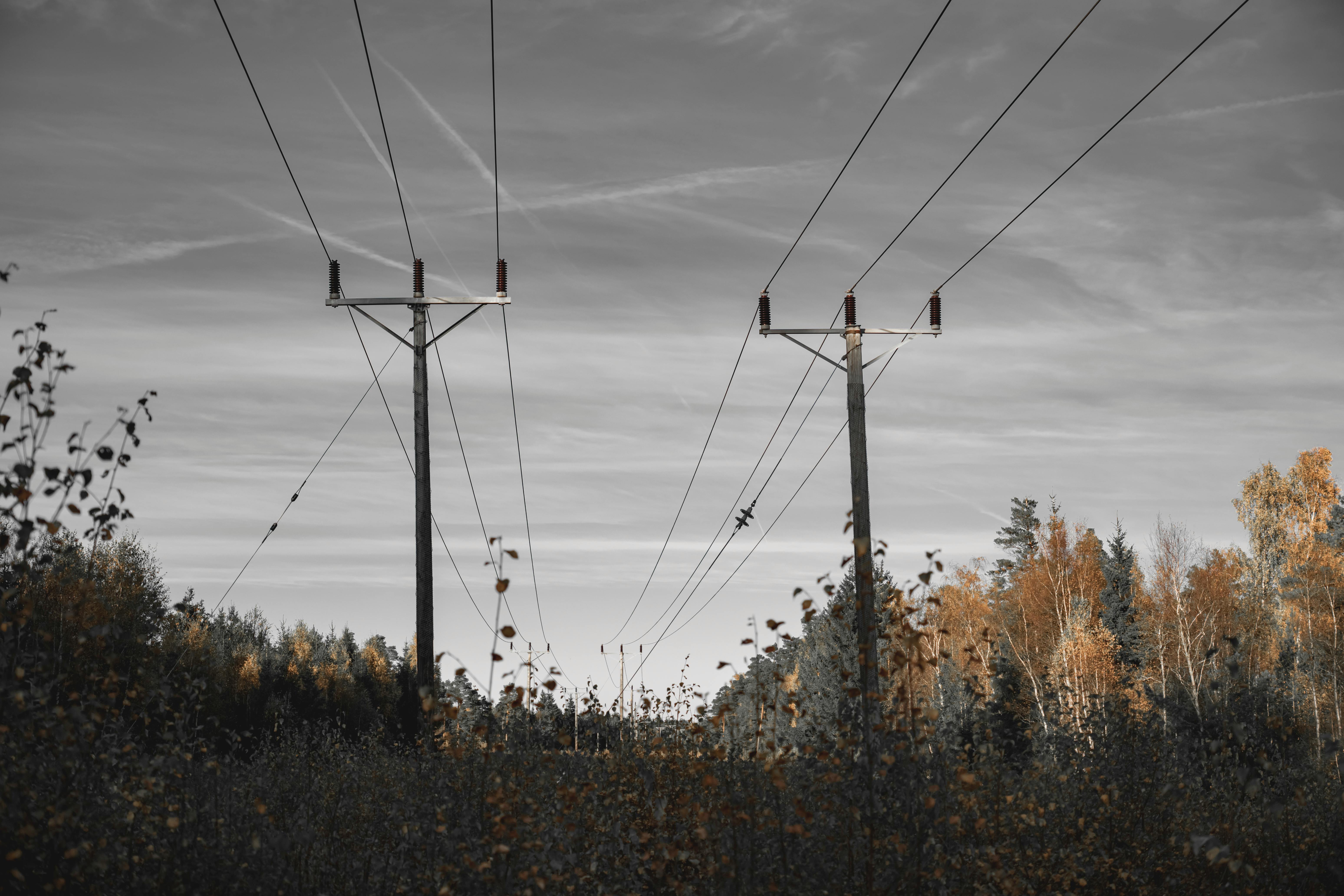 Solar Powered Backpack Ultimate Guide