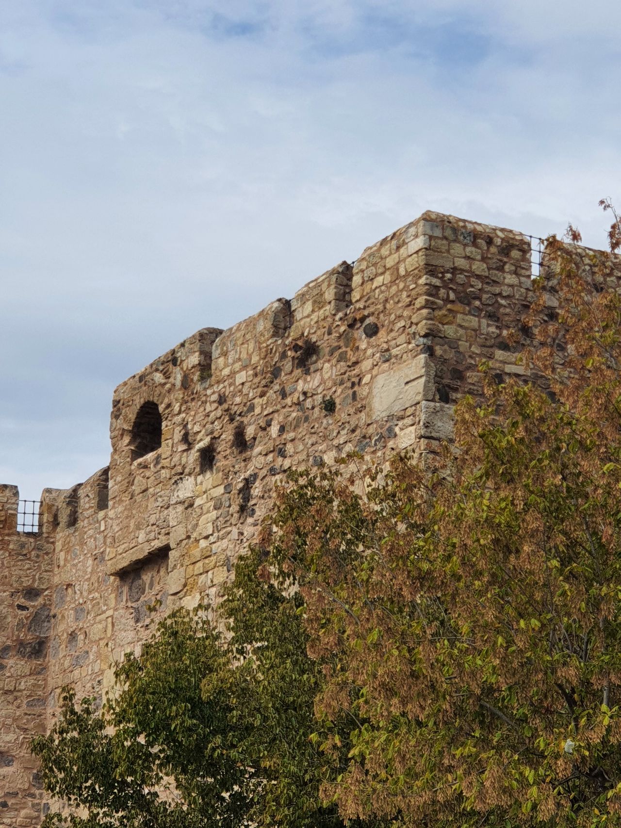 diyarbakir kalesi ve hevsel bahceleri Diyarbakır