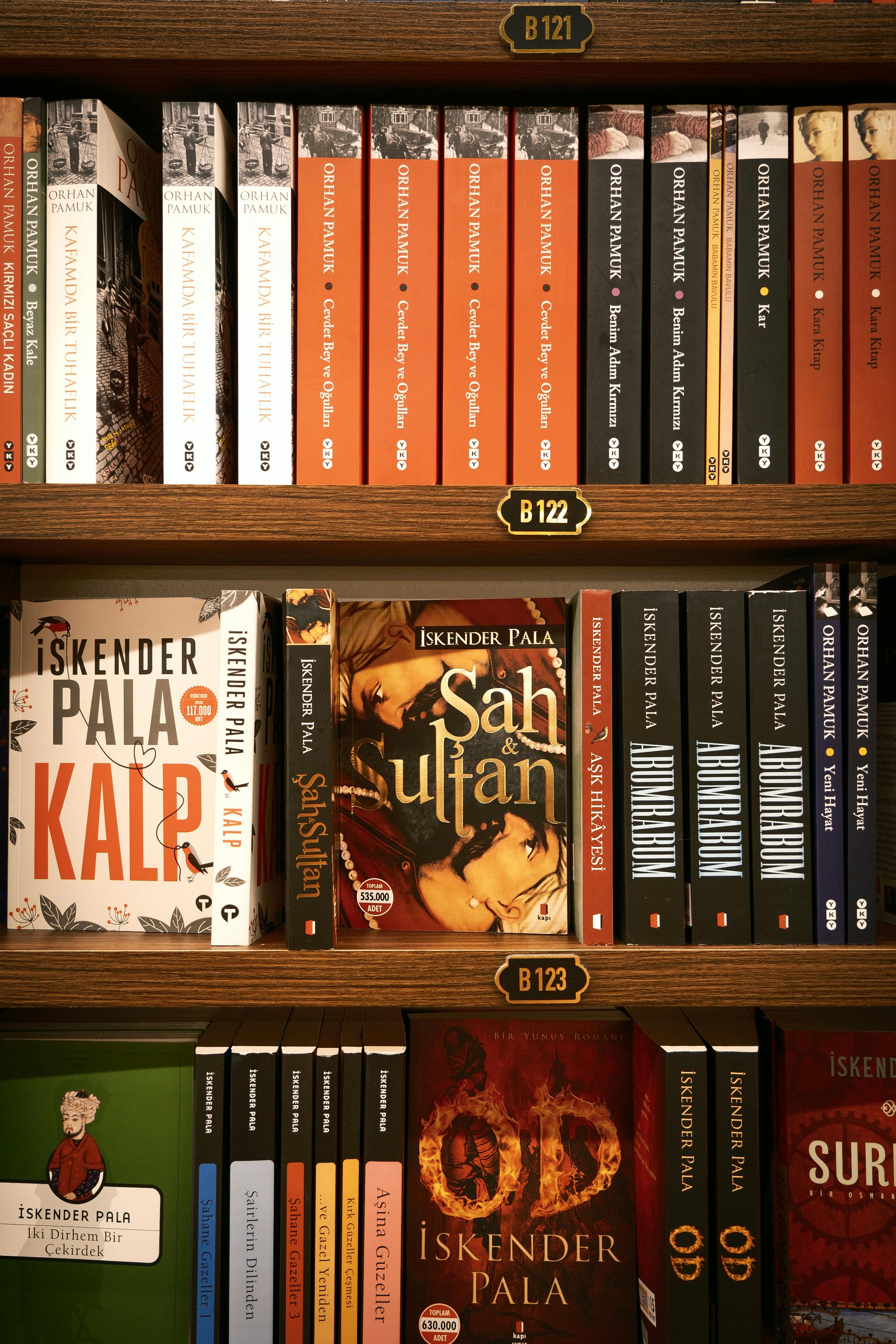6.Kindlekrusher Publishing