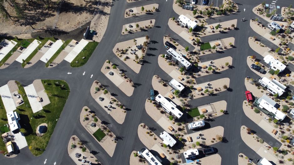 Breaking: Jellystone Park Unveils Mother's Day Extravaganza Across US!