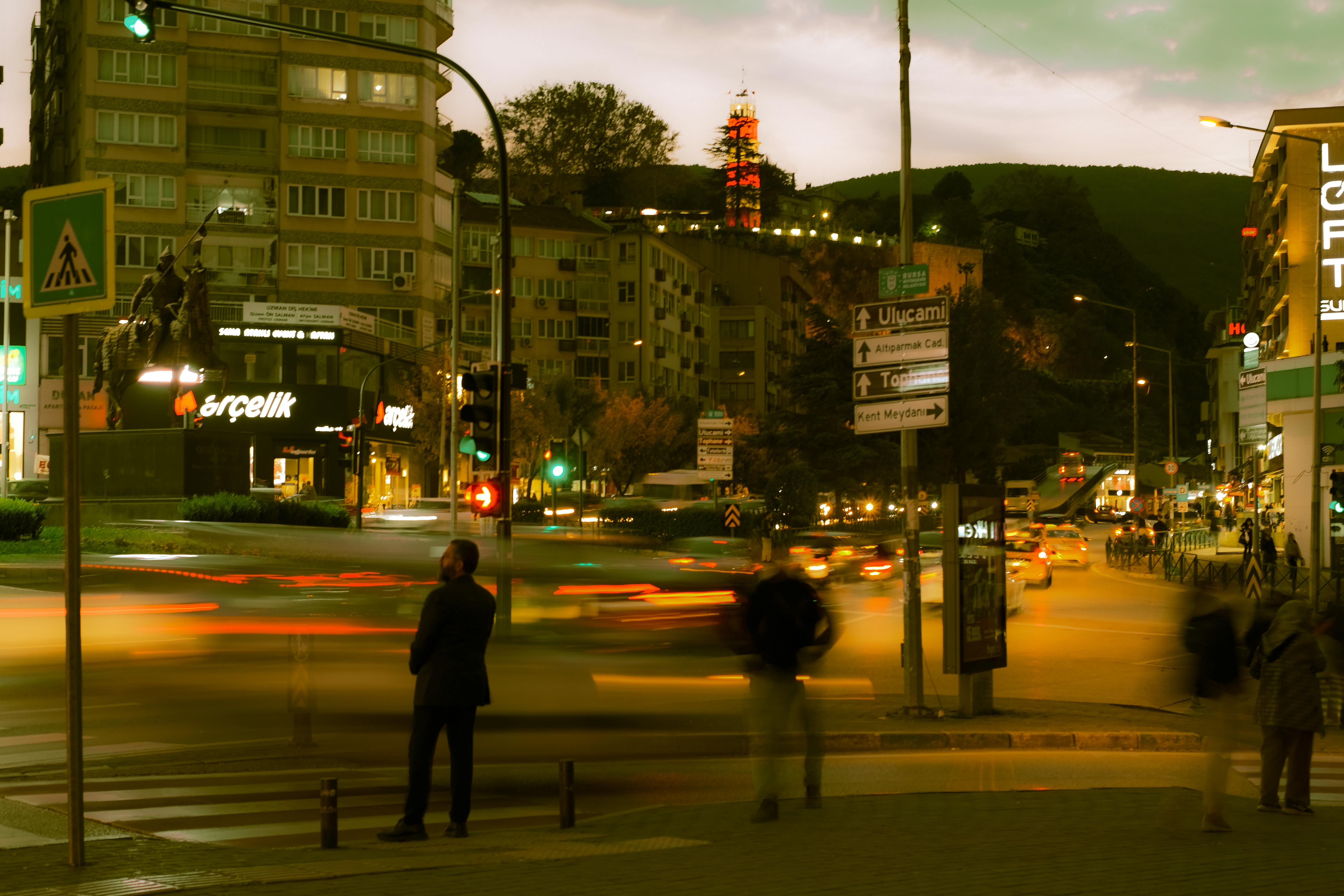 Gastronomy entertainment travel business networking in Gramado