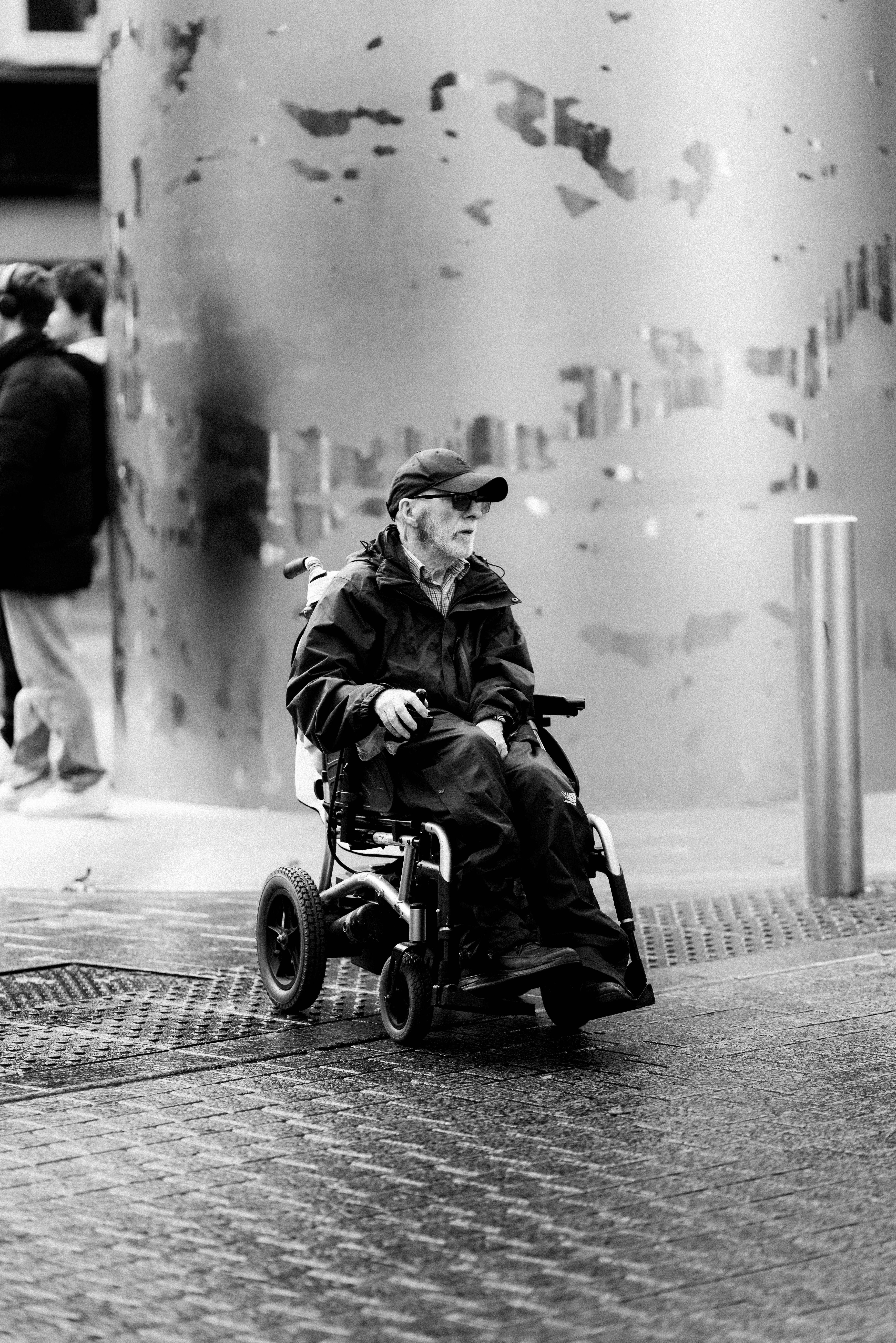 <b>Apa Itu Monero dan Mengapa Orang Tertarik Menambangnya?</b>