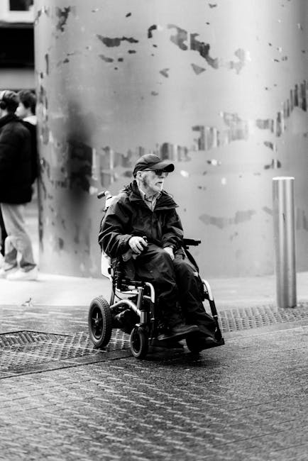 <b>Apa Itu Monero dan Mengapa Orang Tertarik Menambangnya?</b> <b>Apa Itu Monero dan Mengapa Orang Tertarik Menambangnya?</b>