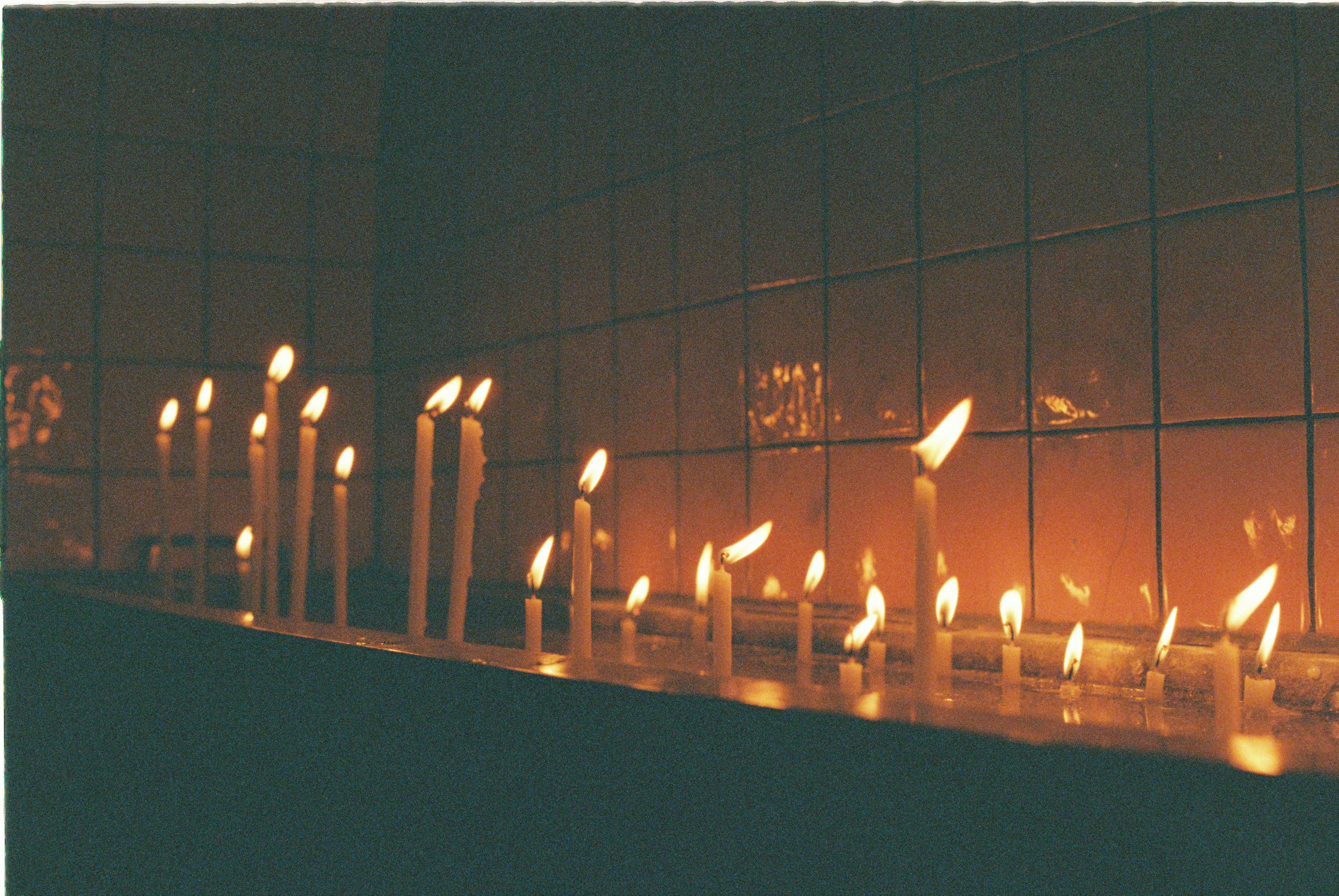 國際事工啟動15天全球代禱活動 聚焦印度教世界和平