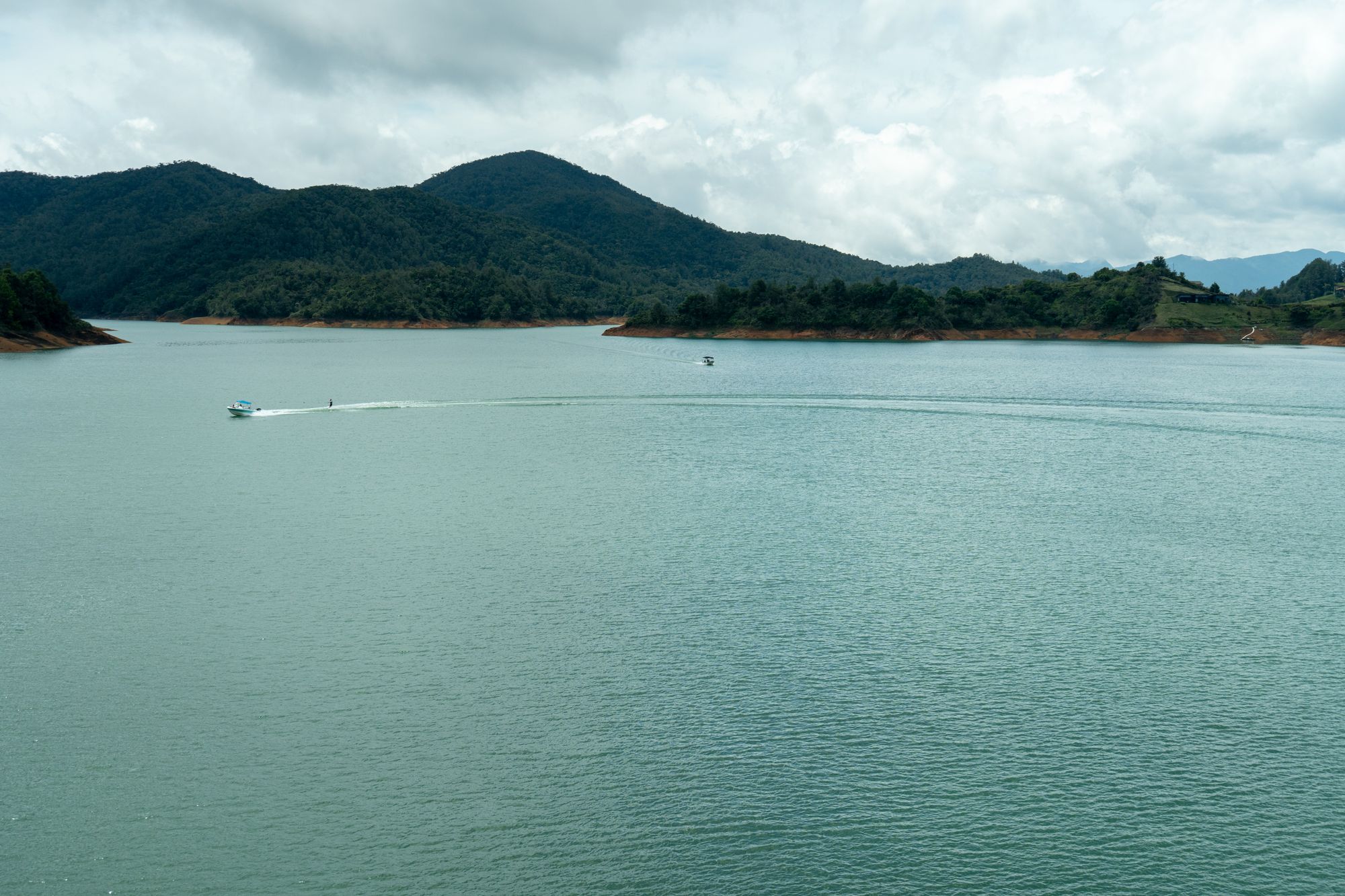 Guatapé
