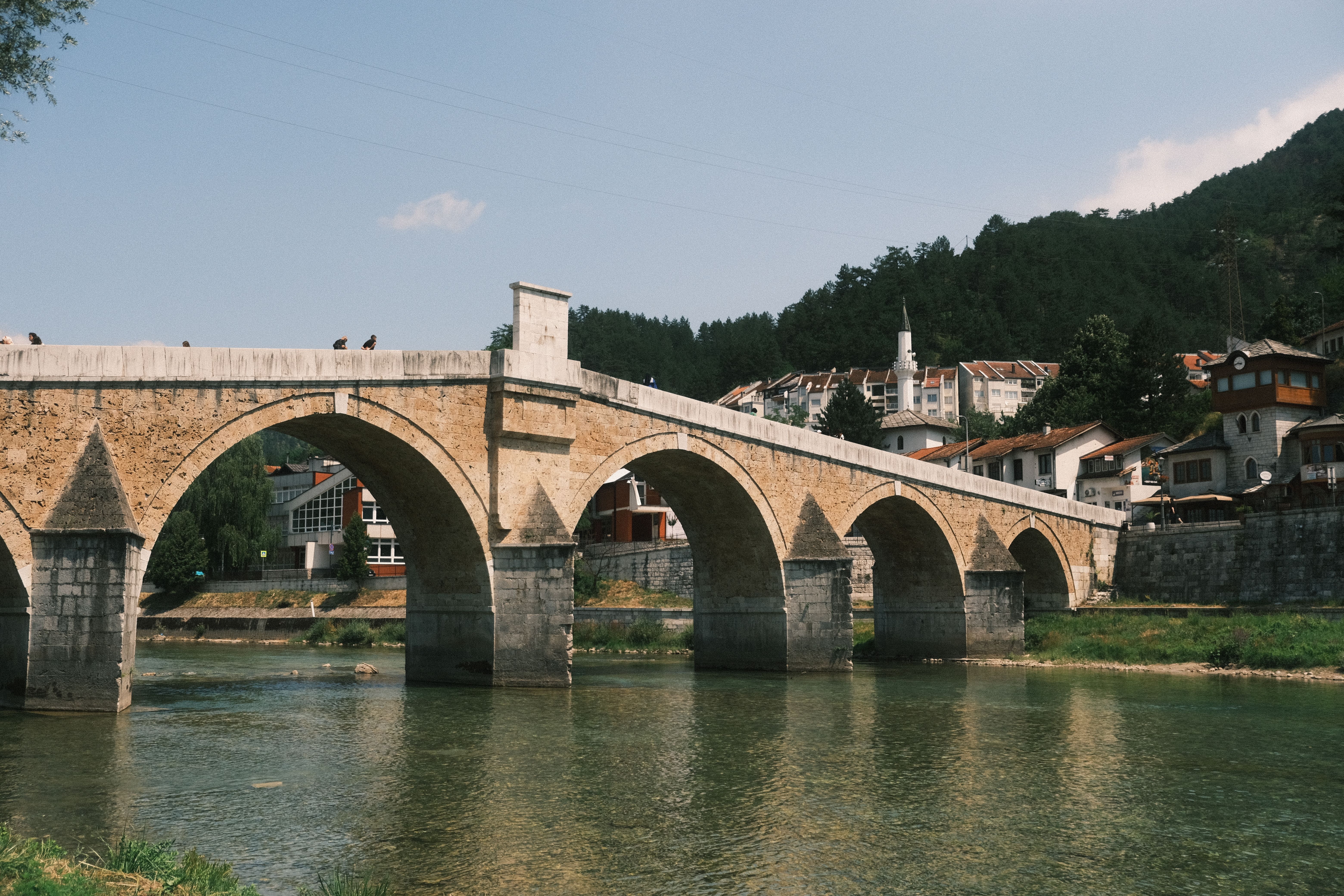 Konjic