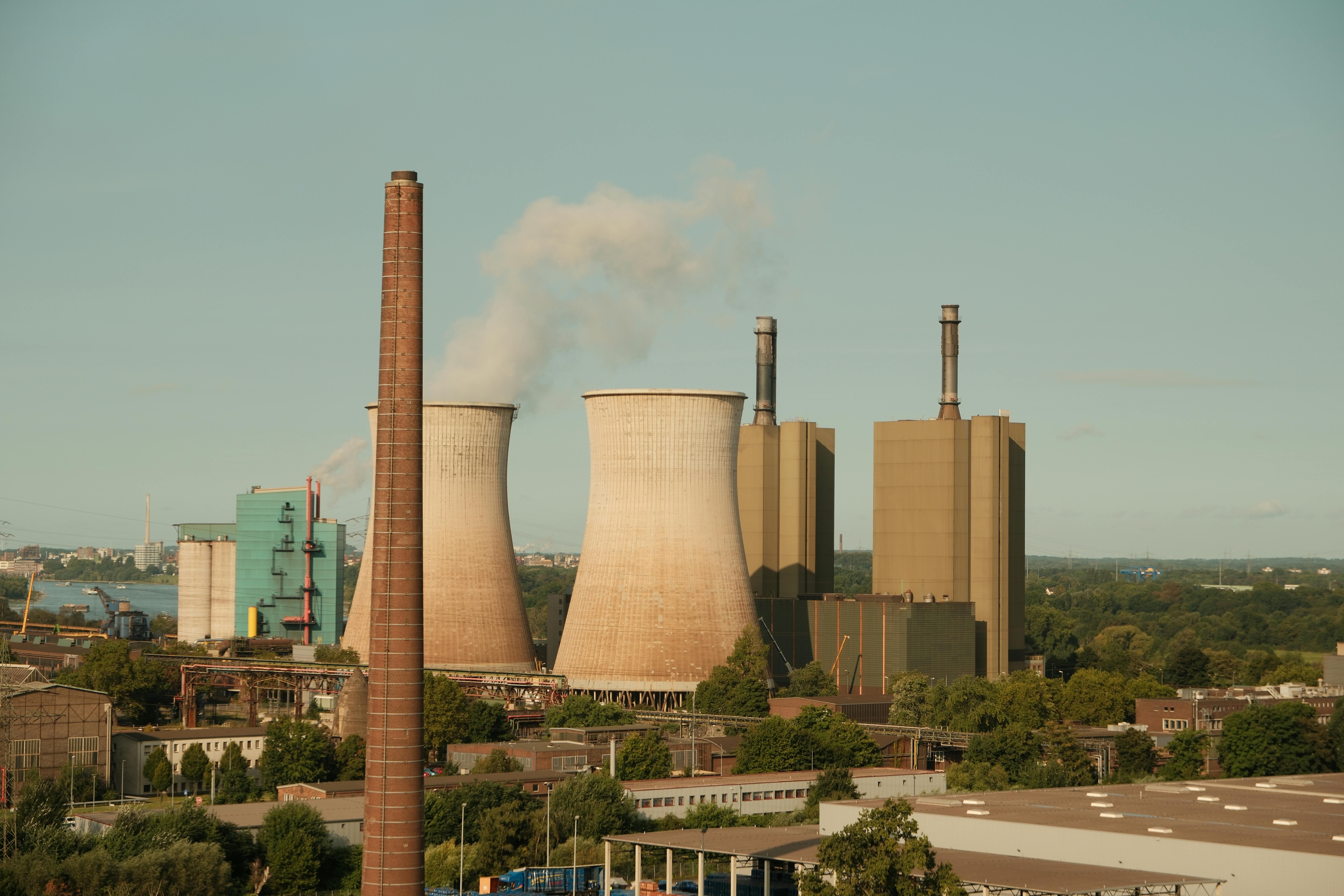 Building Sustainable Infrastructure in Smart Cities