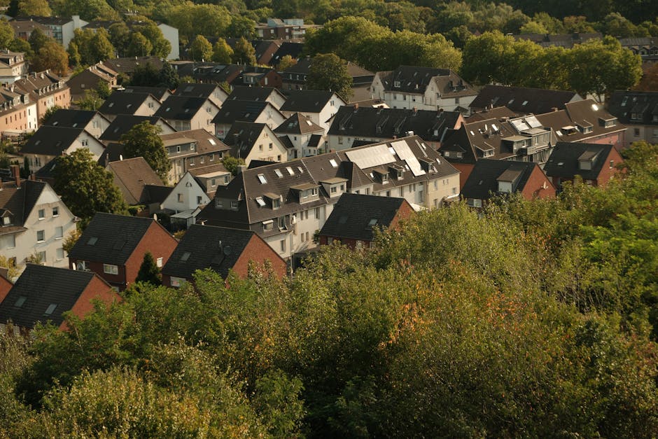 Immobilienverkauf Unterhaching