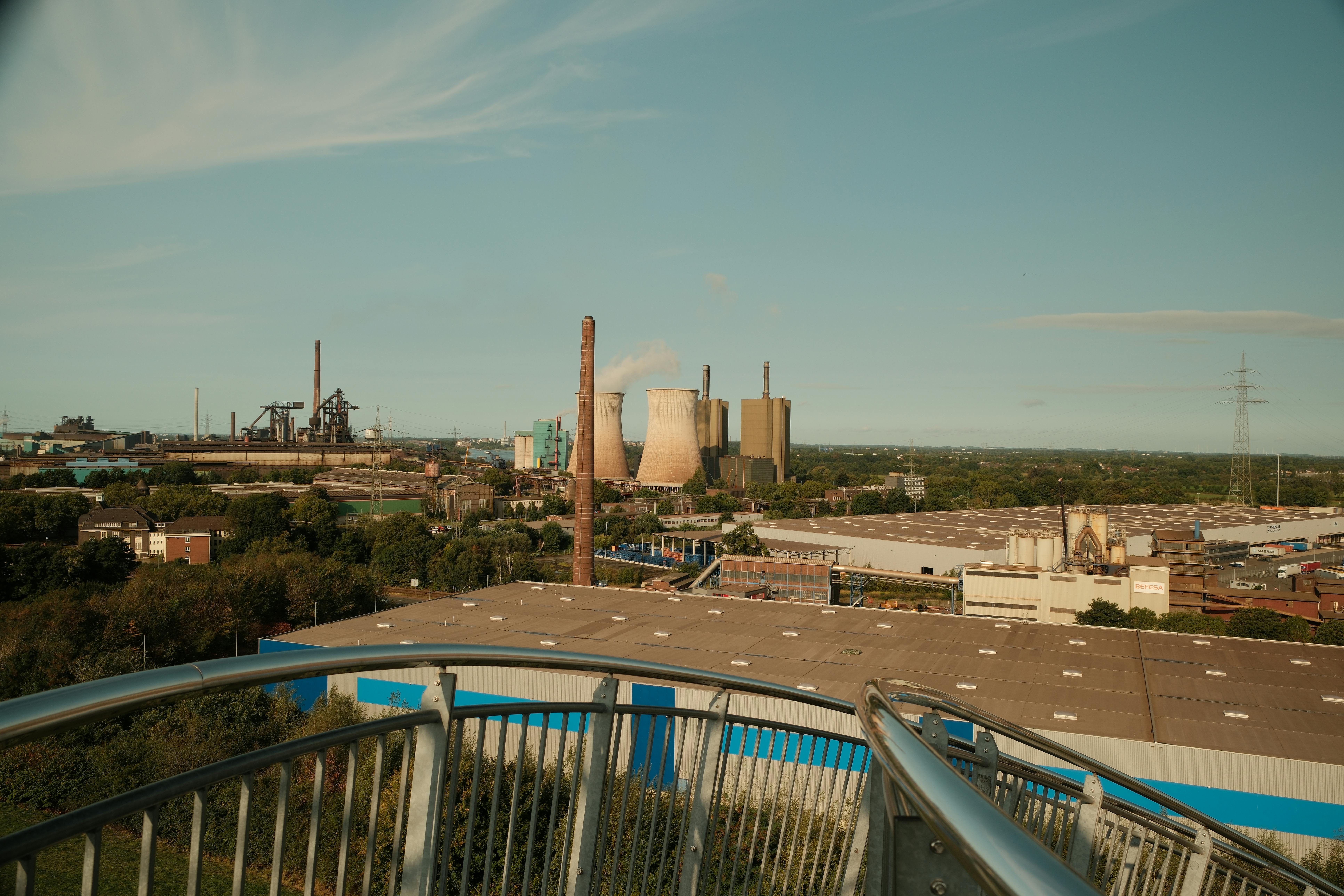 台中國際會展中心即將啟用 盧市長力挺工具機產業打造國際行銷平