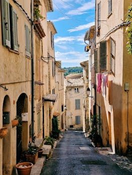 Image by Zeynep Merve  Kılıç Çakır