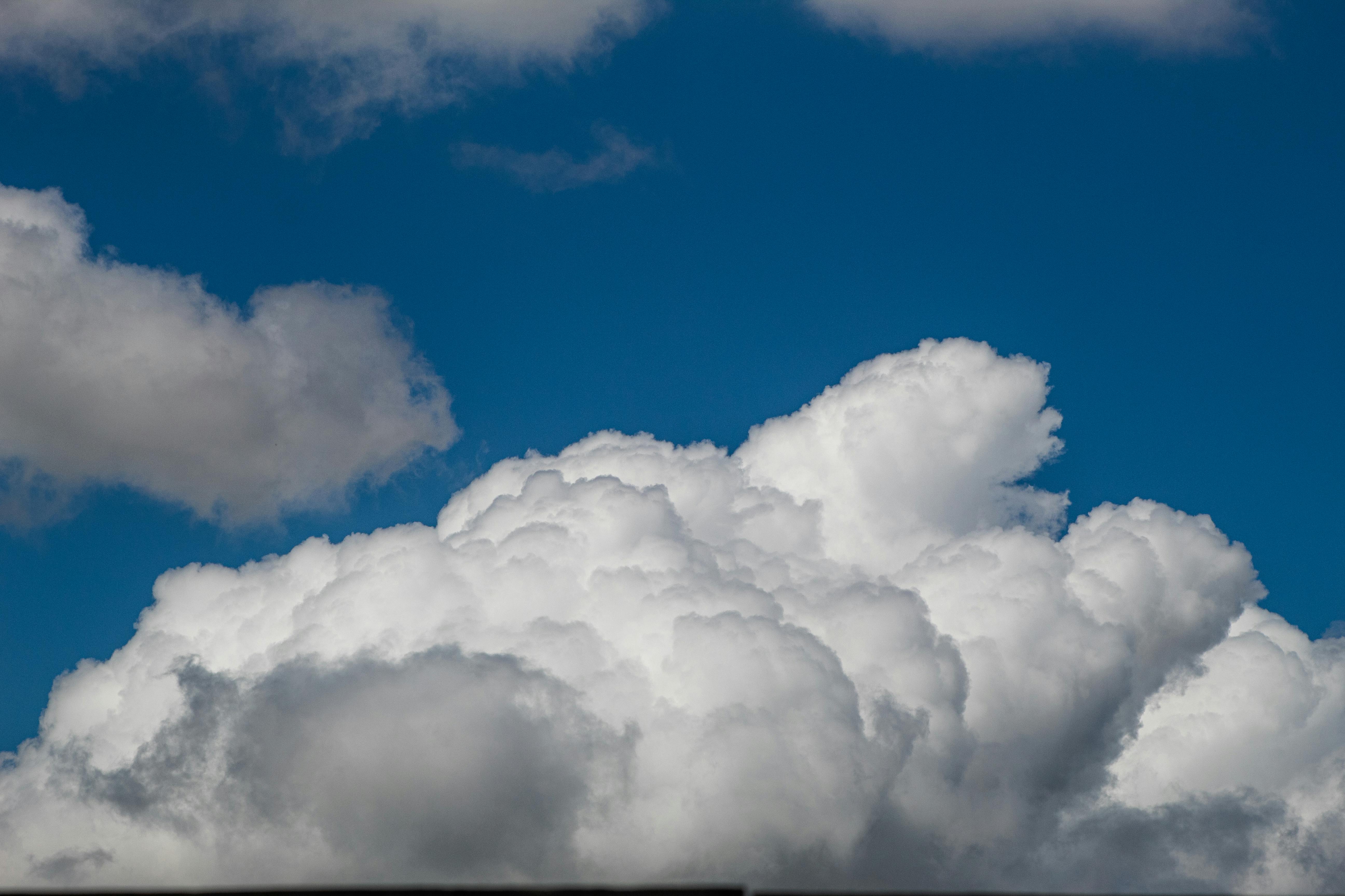 Alphabet (GOOG) Google Cloud Next 2026 Developer Keynote Summary — Photo by Juan Poblete on Pexels