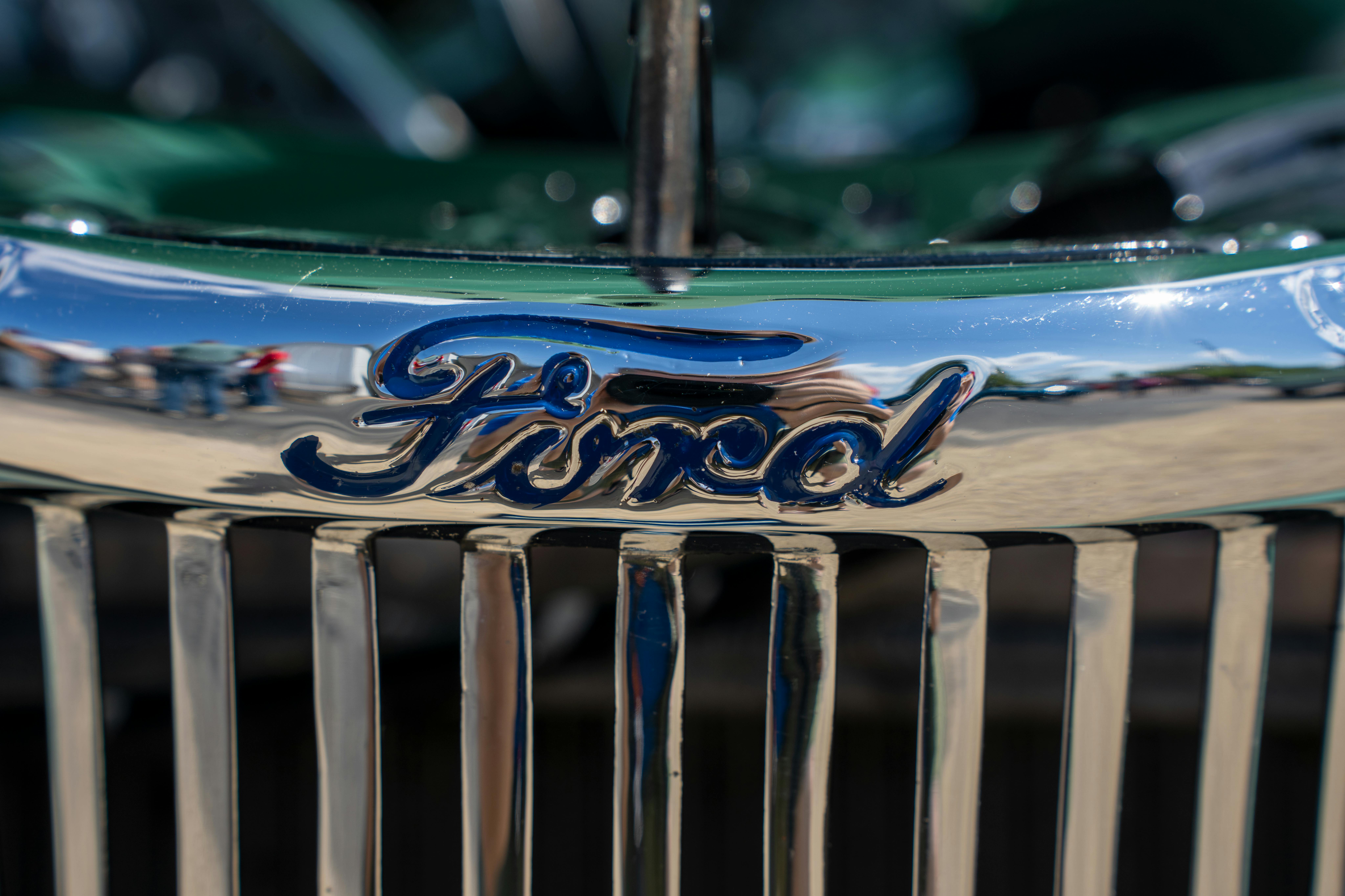 台中國際會展中心即將啟用 盧市長力挺工具機產業打造國際行銷平