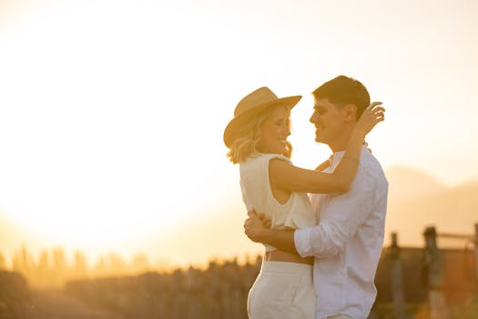 Mendoza, Argentina photo 12