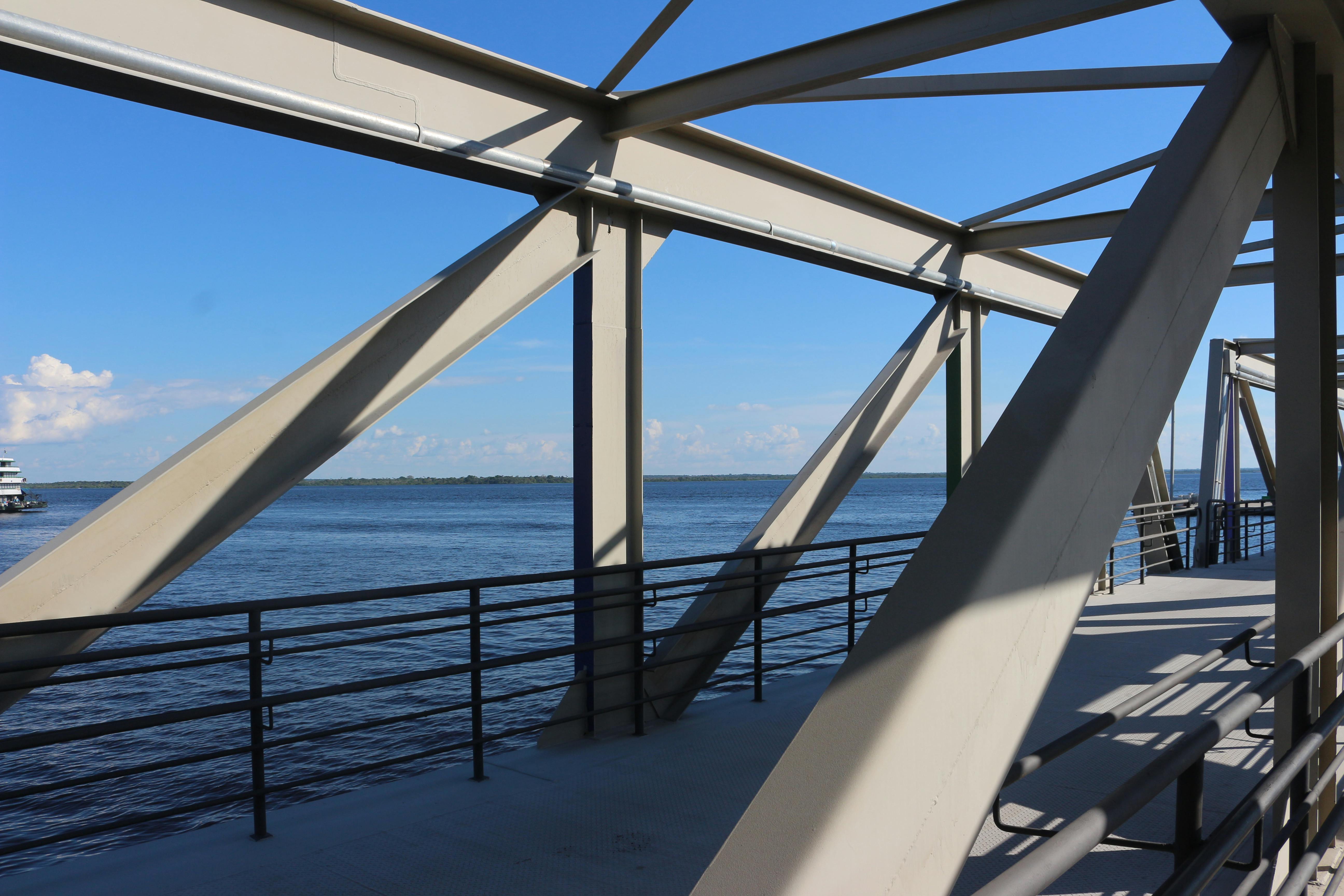 台中國際會展中心即將啟用 盧市長力挺工具機產業打造國際行銷平