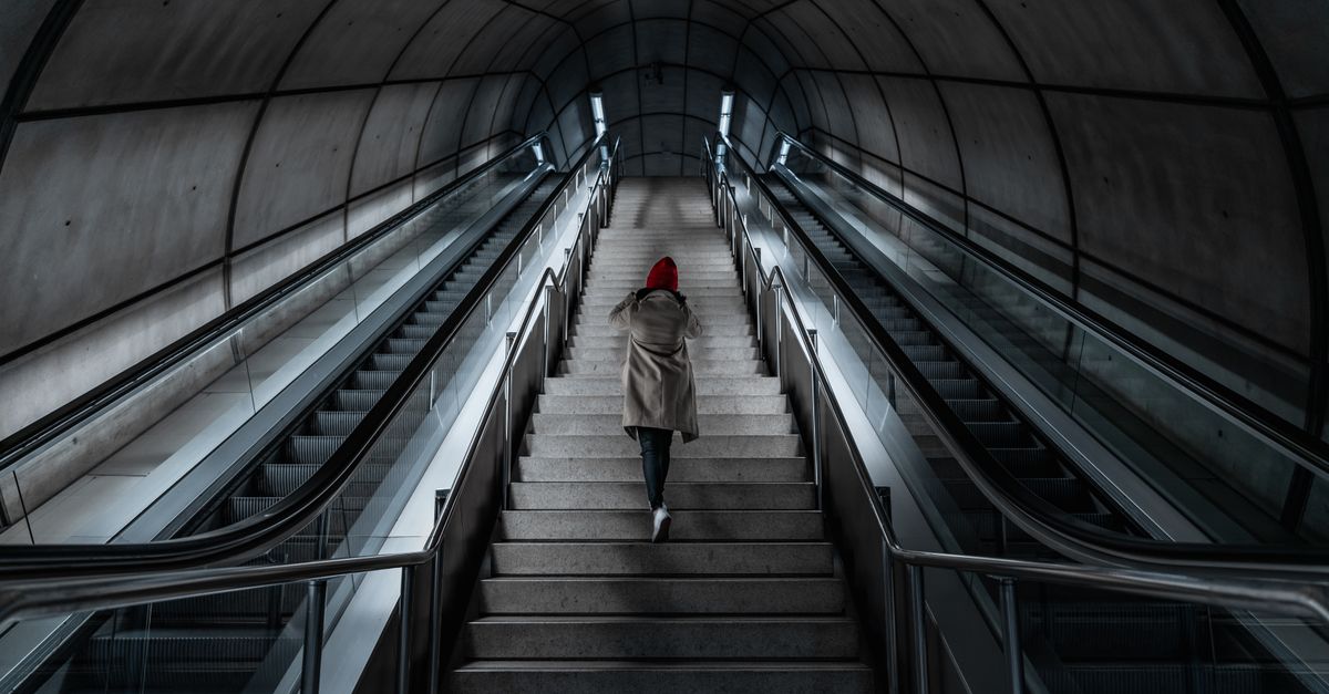 Why Most People Fail at Manifestation (And My 3-Step System That Actually Works)