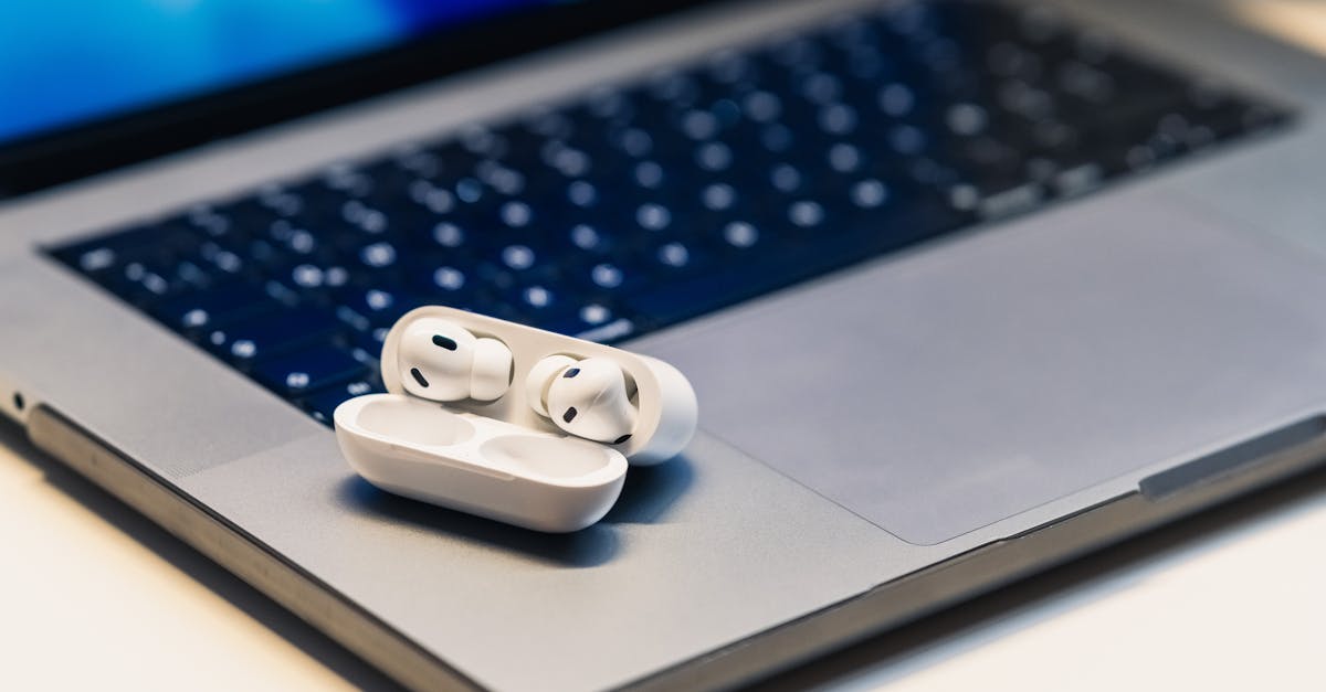 台灣科技創新引領全球,5G與AI應用快速發展