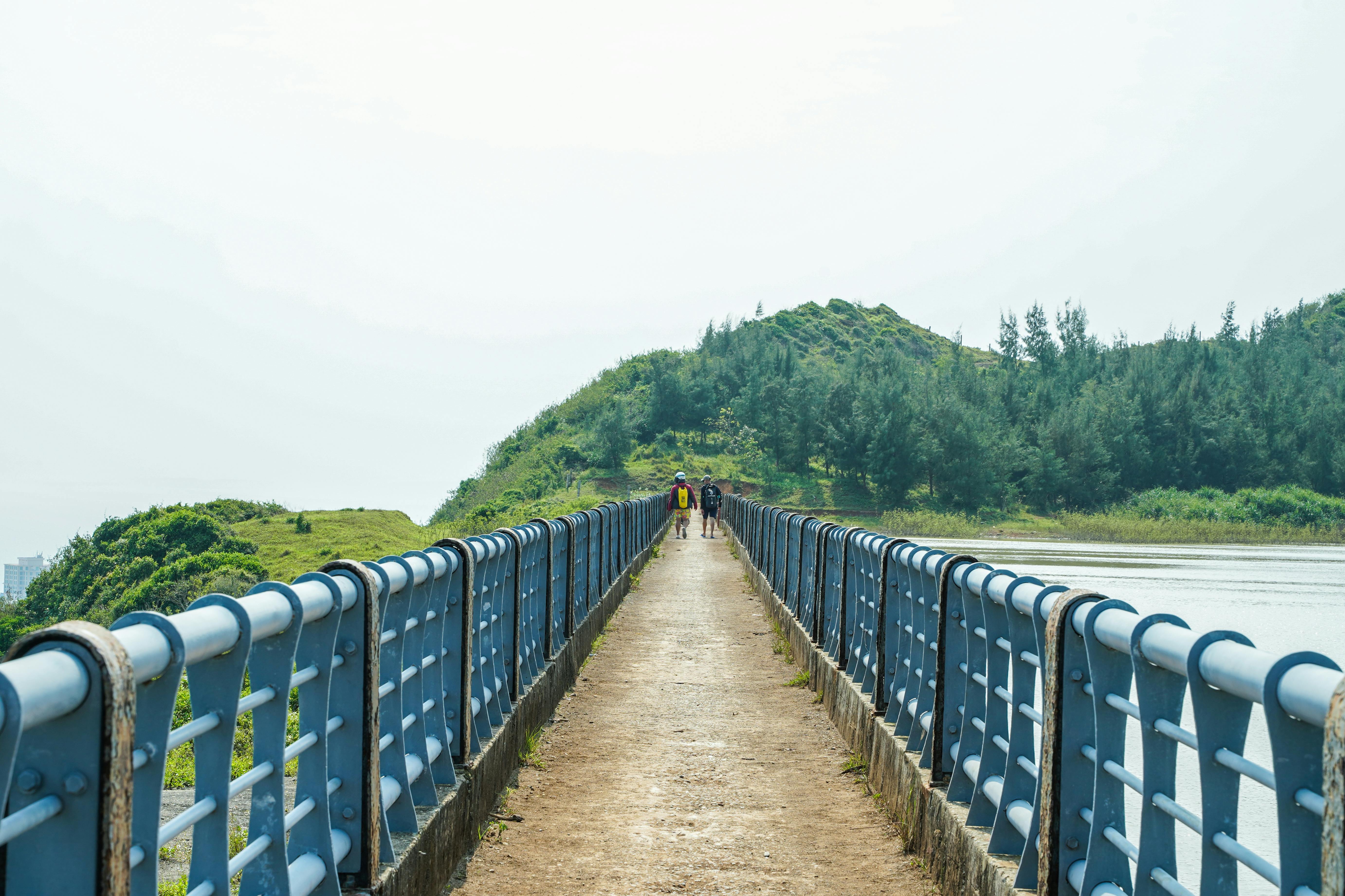 Discover the Ultimate Bristol Postal Districts for Food Lovers: 7 Must-Try Eateries Off the Beaten Path