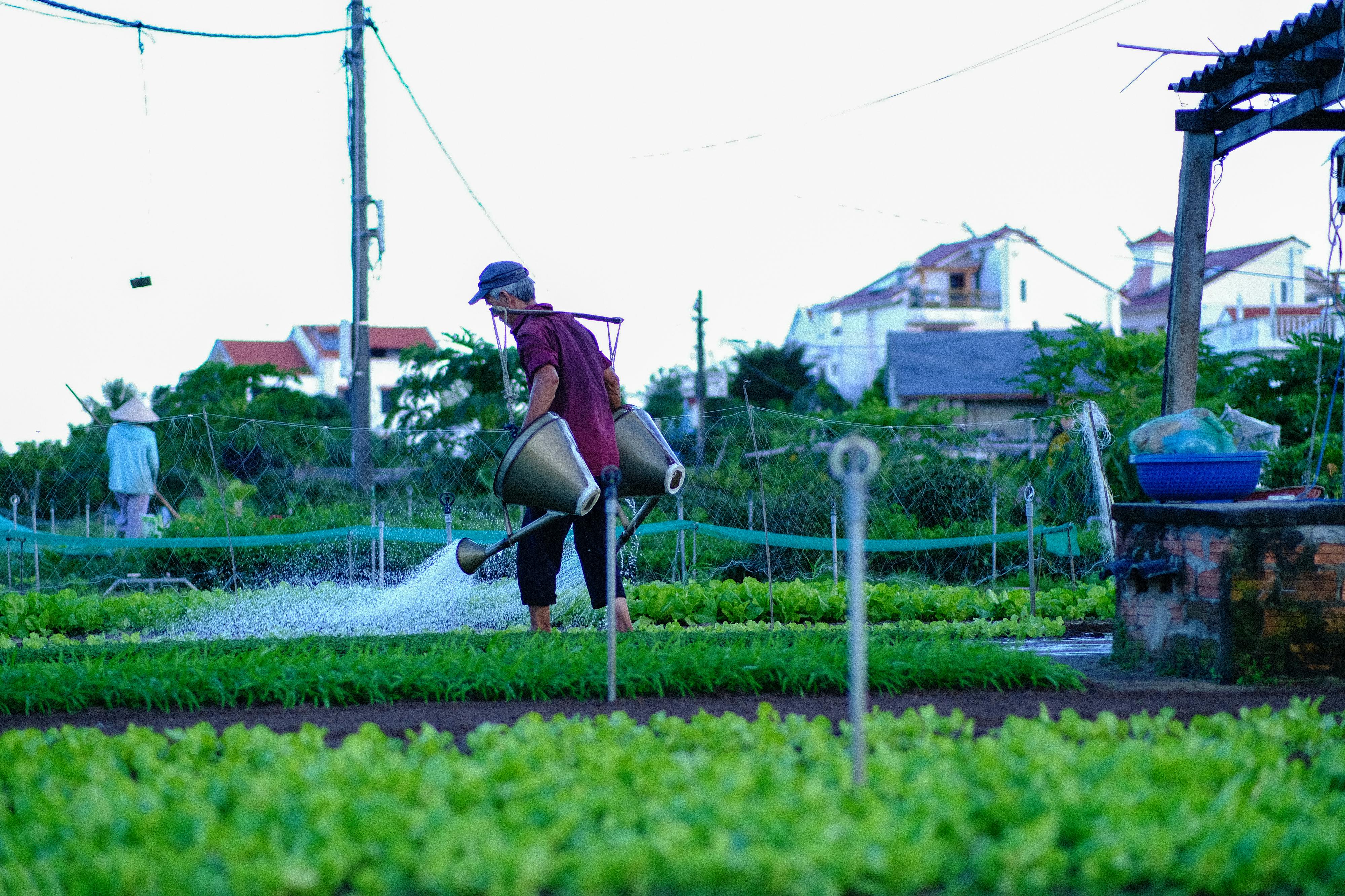 Thám tử lừng danh Conan | Chương 0093 063 – manga, gosho aoyama, case closed, tham tu lung danh conan, conan, detective conan, truyen tranh, trinh tham, pha an, trinh tham, kinh di, truyen conan, doc truyen conan, tham tu lung danh conan chuong 0093, tham tu lung danh conan 0093.