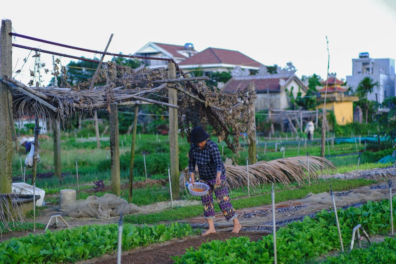 Thám tử lừng danh Conan | Chương 0432