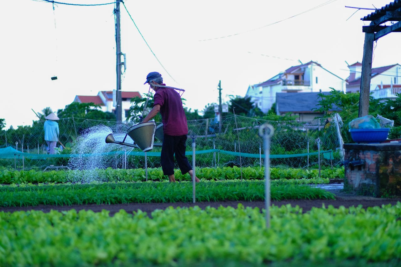 Thám tử lừng danh Conan | Chương 0676