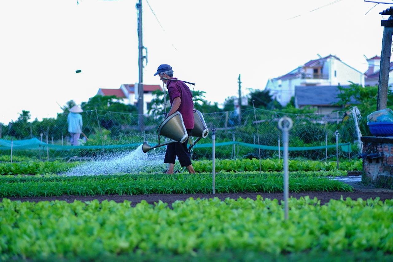 Cuộc săn lùng tàu tháng 10 đỏ | Chương 26