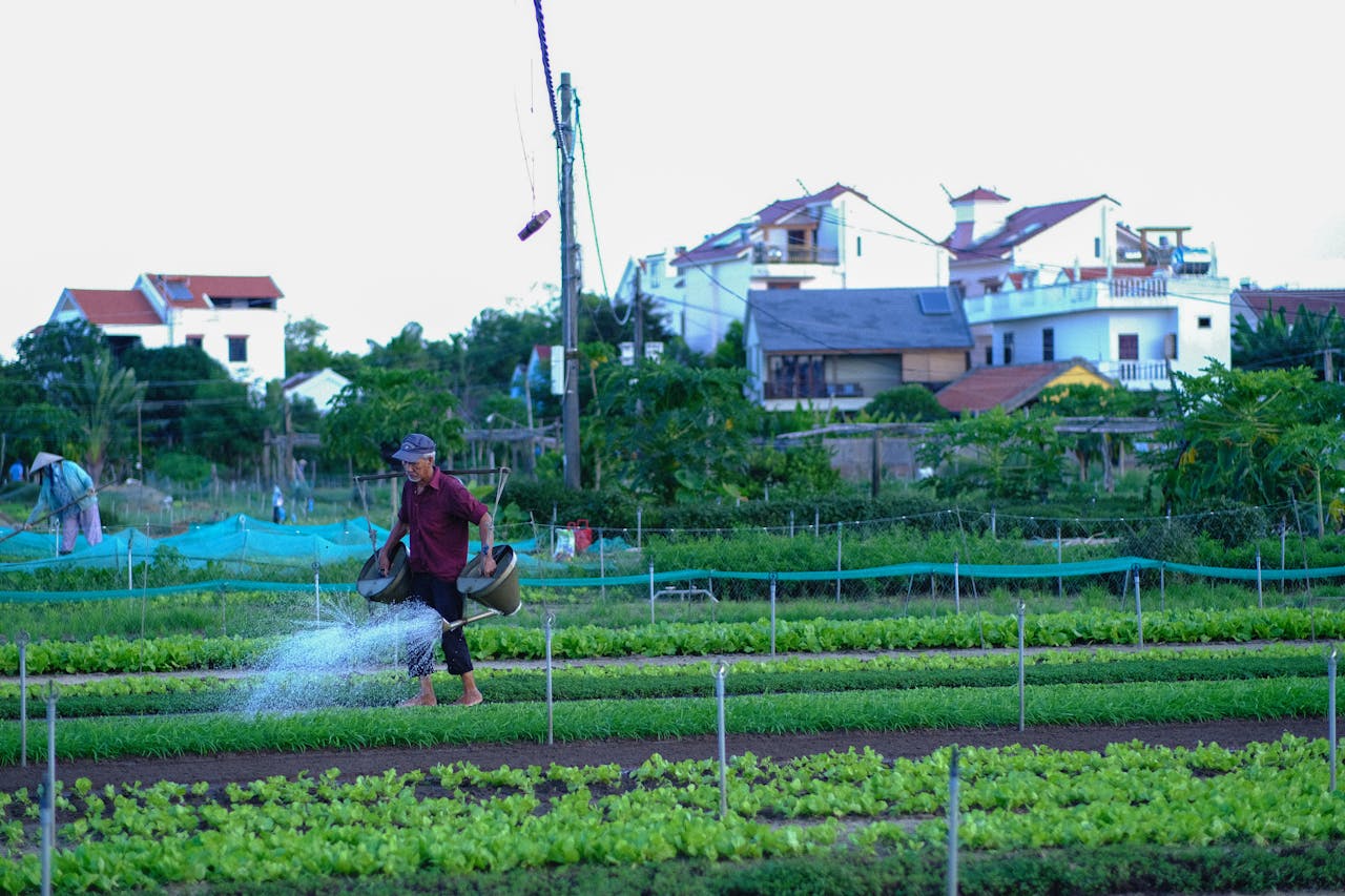 Thần điêu hiệp lữ | Chương 37