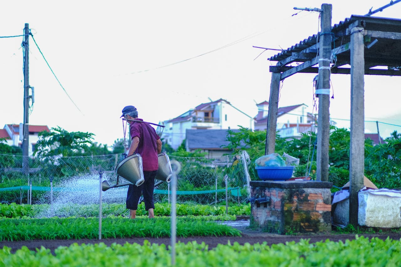 Thám tử lừng danh Conan | Chương 1046