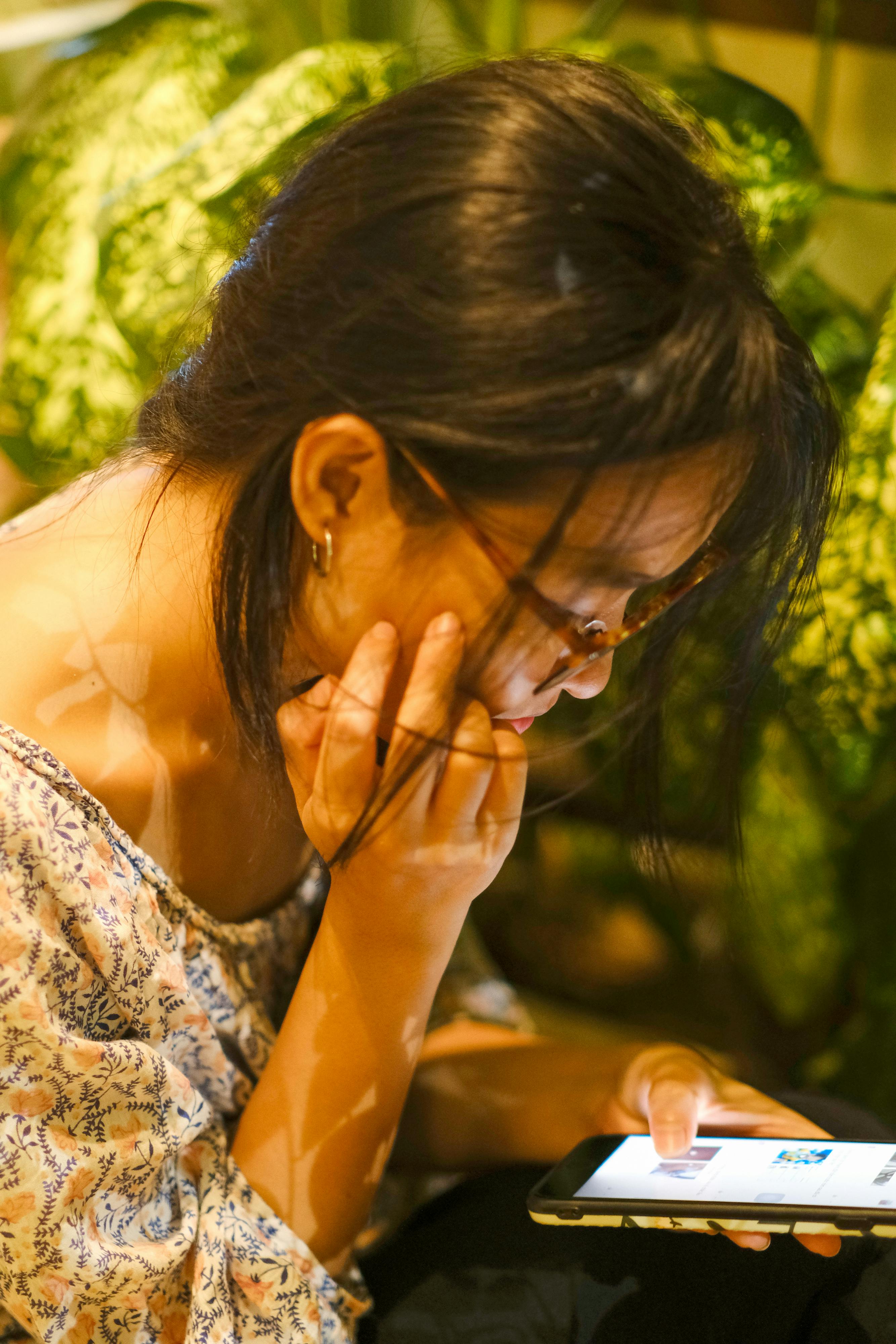 Chim lửa | Chương 04 276 – manga, tezuka osamu, hi no tori, chim lua, phoenix, bird of fire, chim lua chuong 04, chim lua 04.