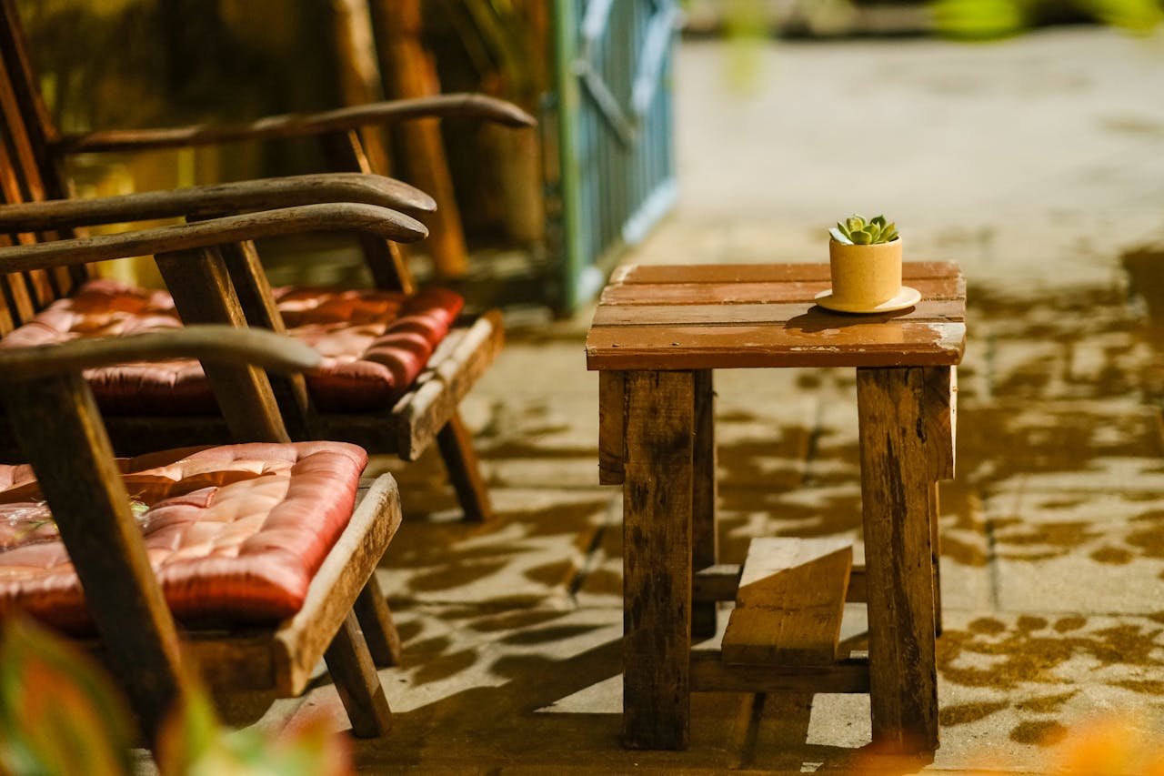 Khoa học não bộ giải mã thần kinh liên tôn giáo