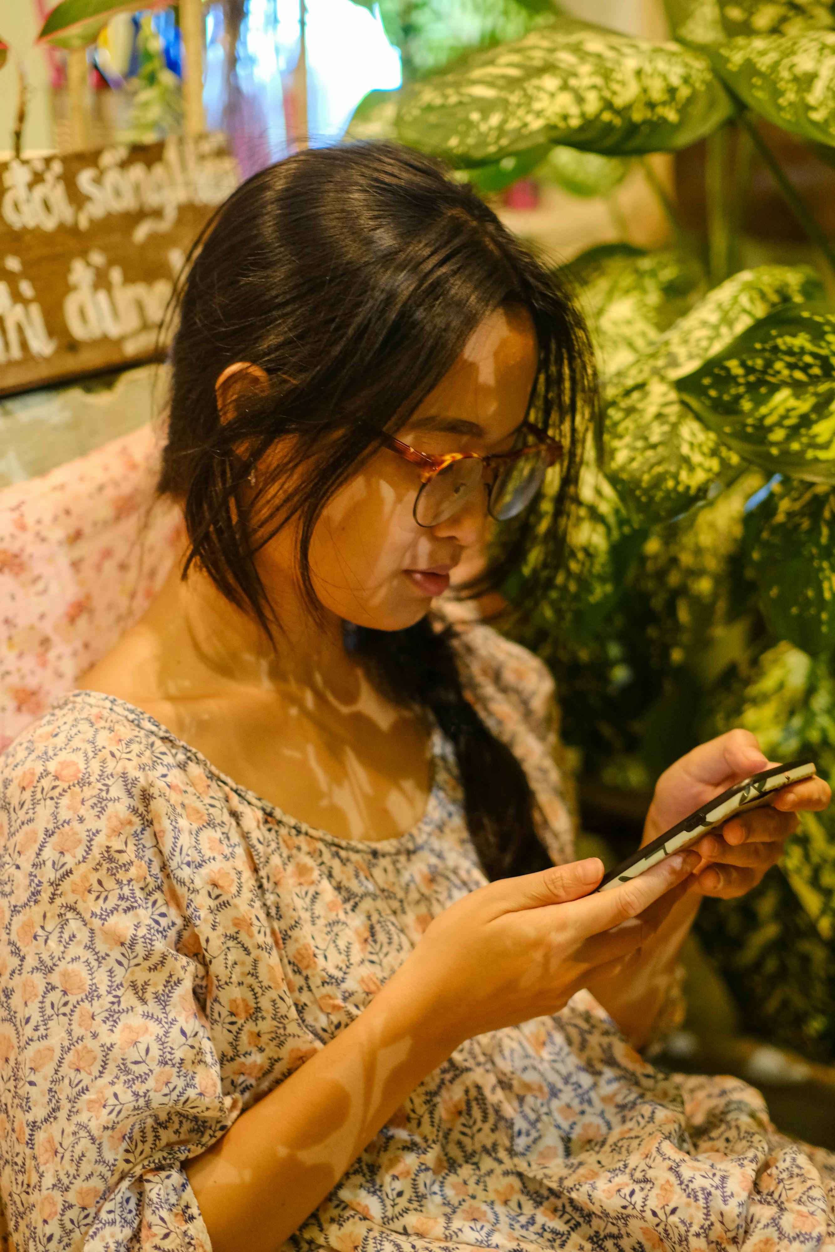 Trung tâm nghiên cứu văn học, phát triển nhà văn Việt Nam