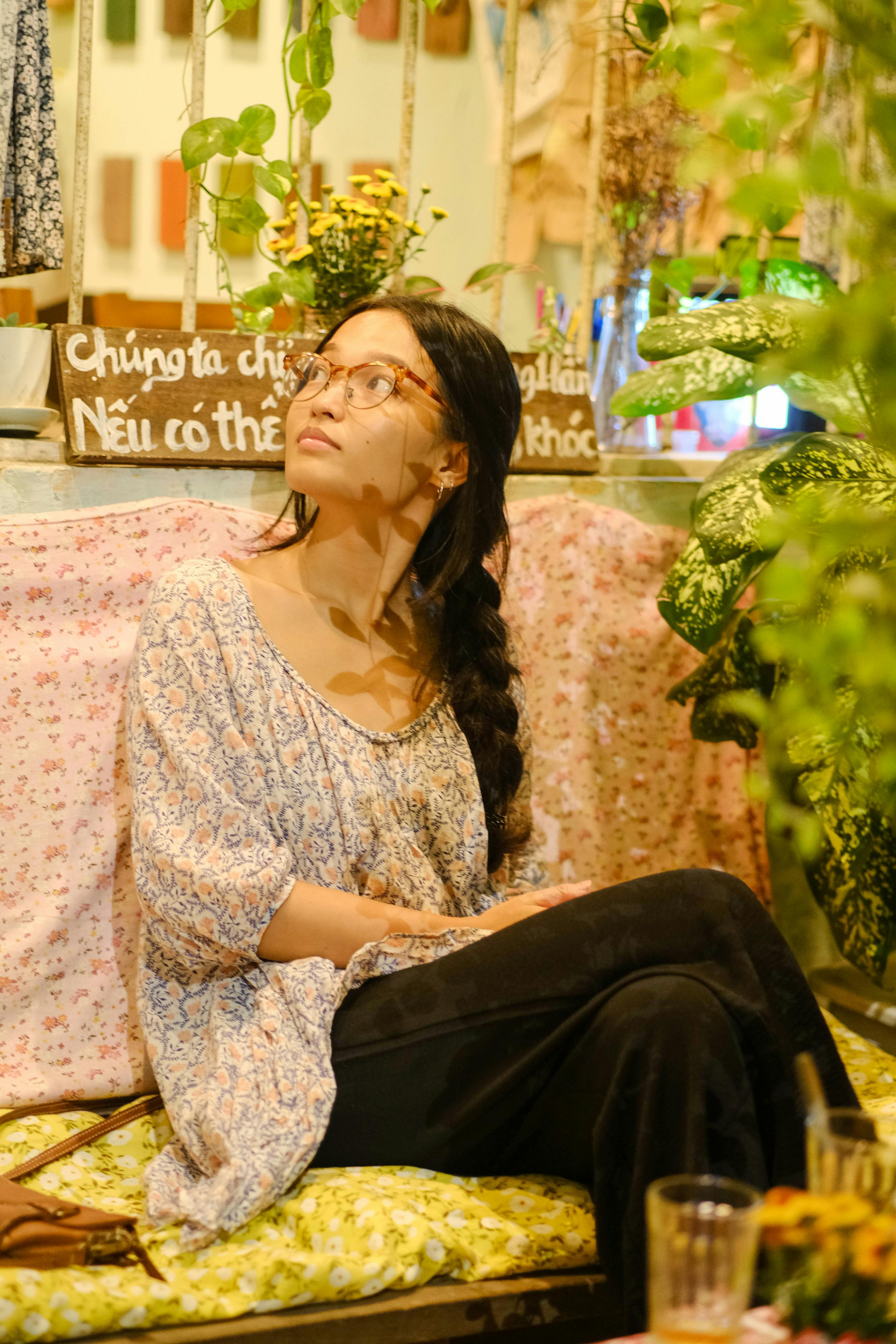 Trung tâm nghiên cứu văn học, phát triển nhà văn Việt Nam