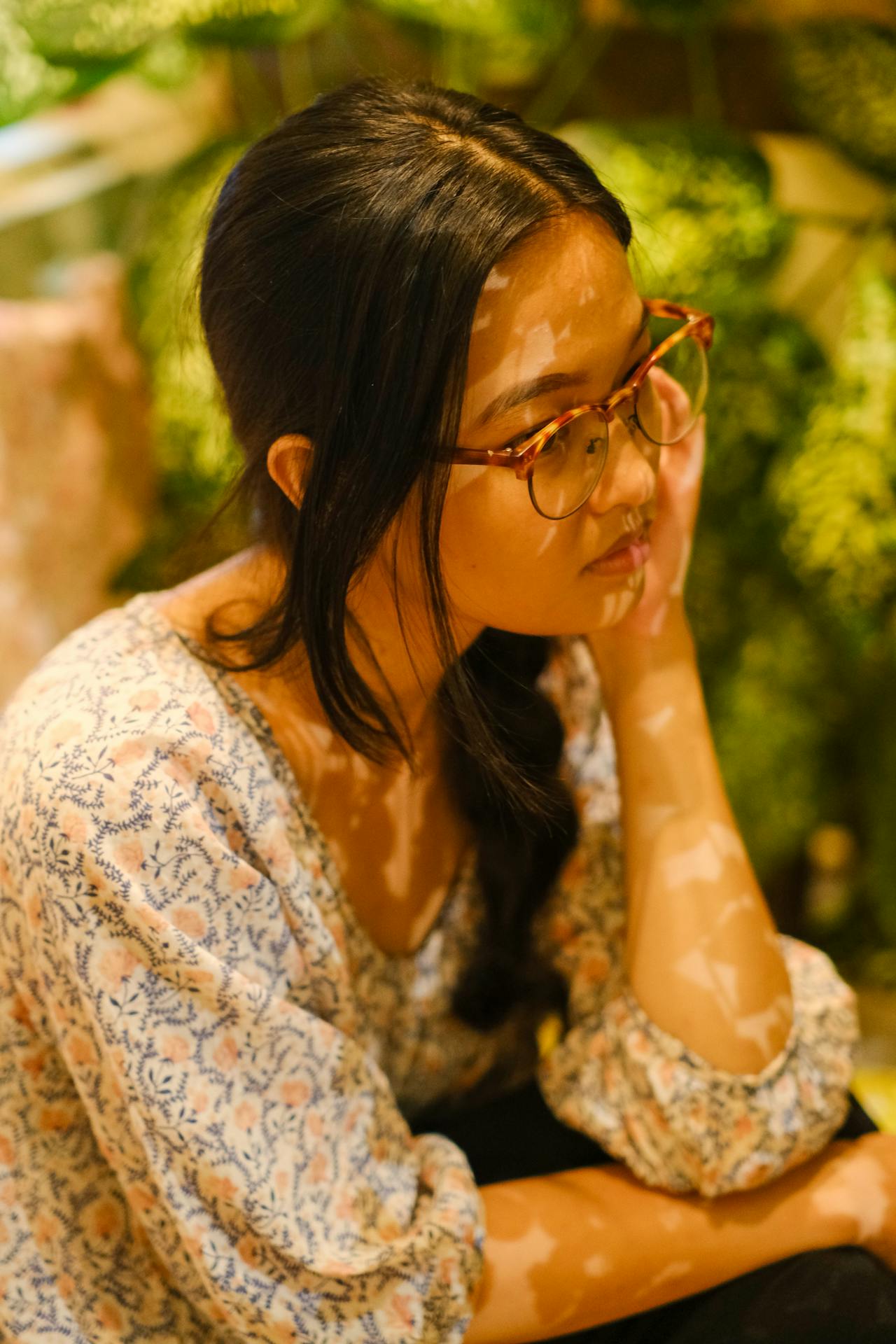 Tại sao tất cả các sinh vật sống có thể có ý thức?