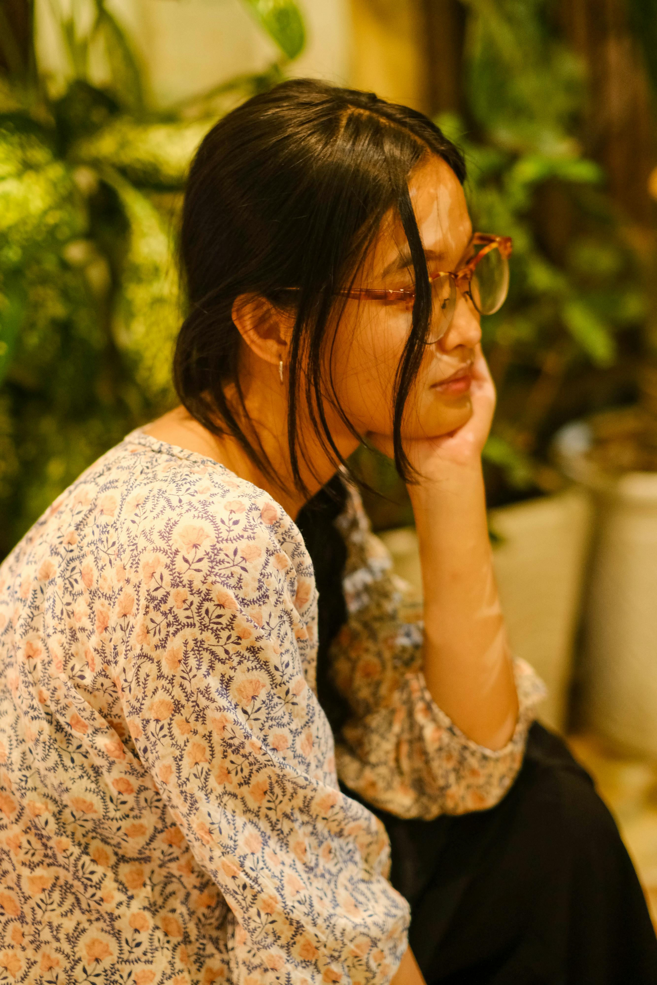 Trung tâm nghiên cứu văn học, phát triển nhà văn Việt Nam