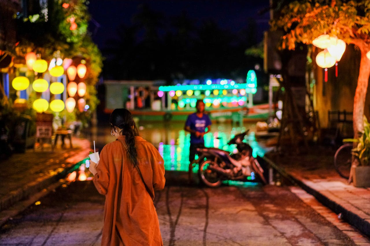 Thám tử lừng danh Conan | Chương 0968