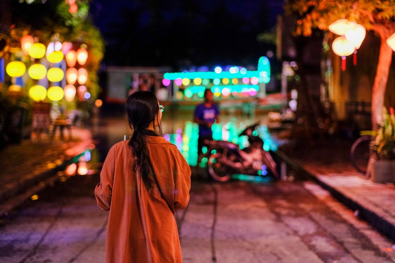 Thám tử lừng danh Conan | Chương 0626