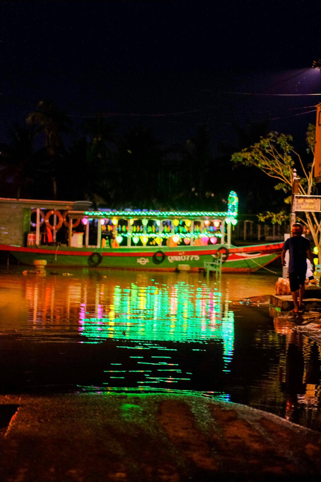 Hỏi đáp từ trái tim | Chương 02