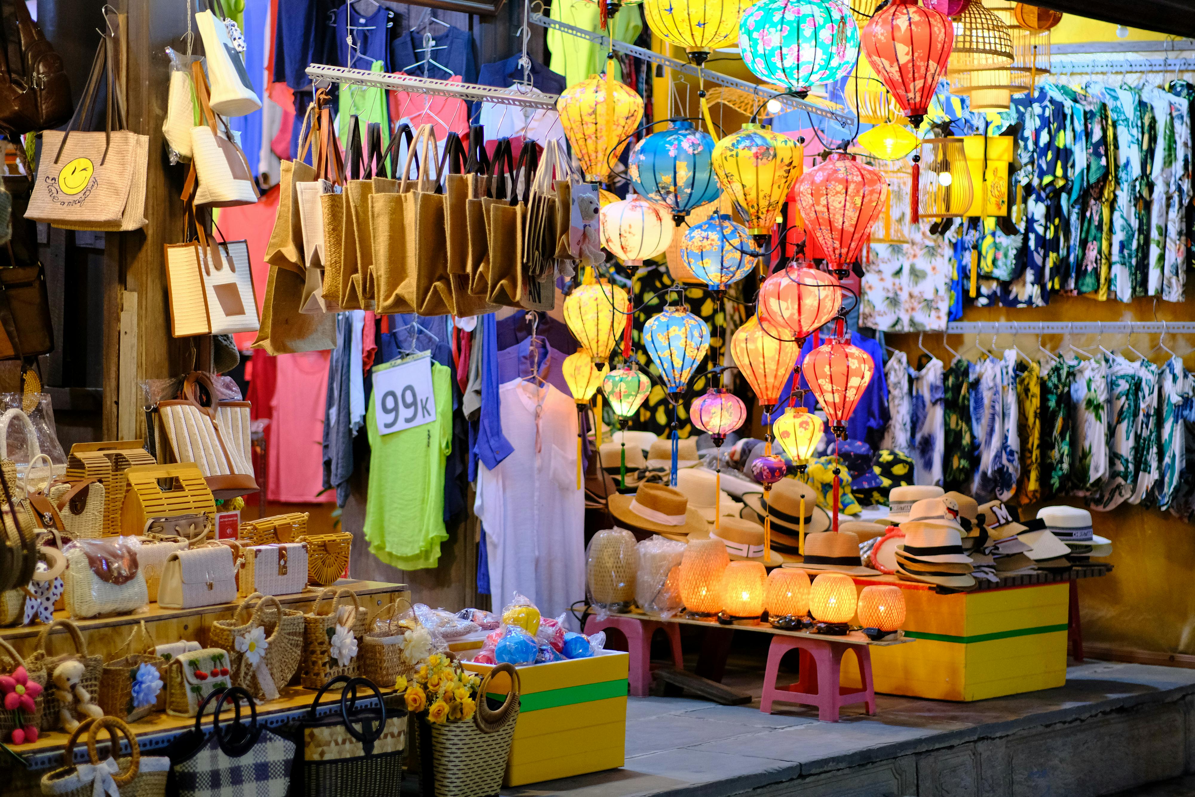 Trung tâm nghiên cứu văn học, phát triển nhà văn Việt Nam