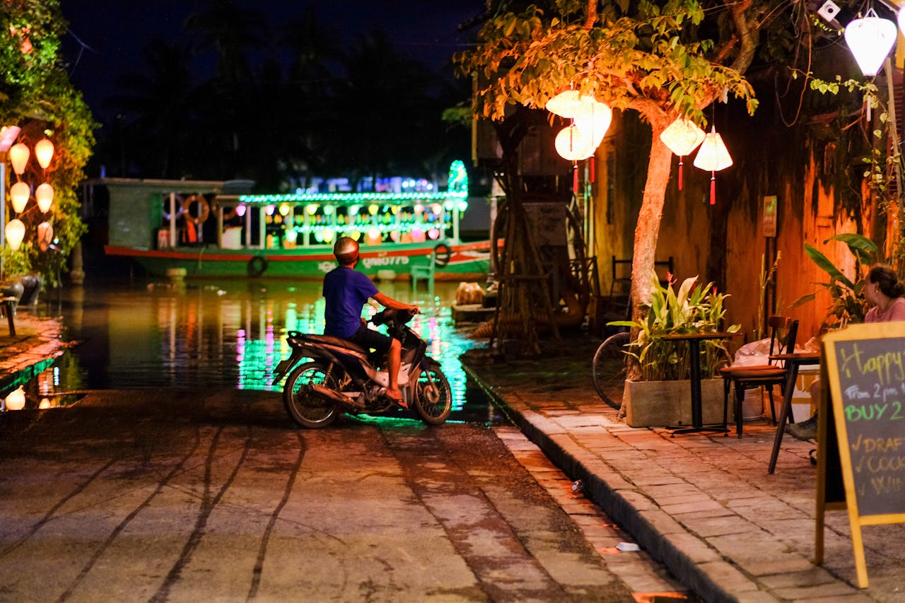 Thám tử lừng danh Conan | Chương 1070