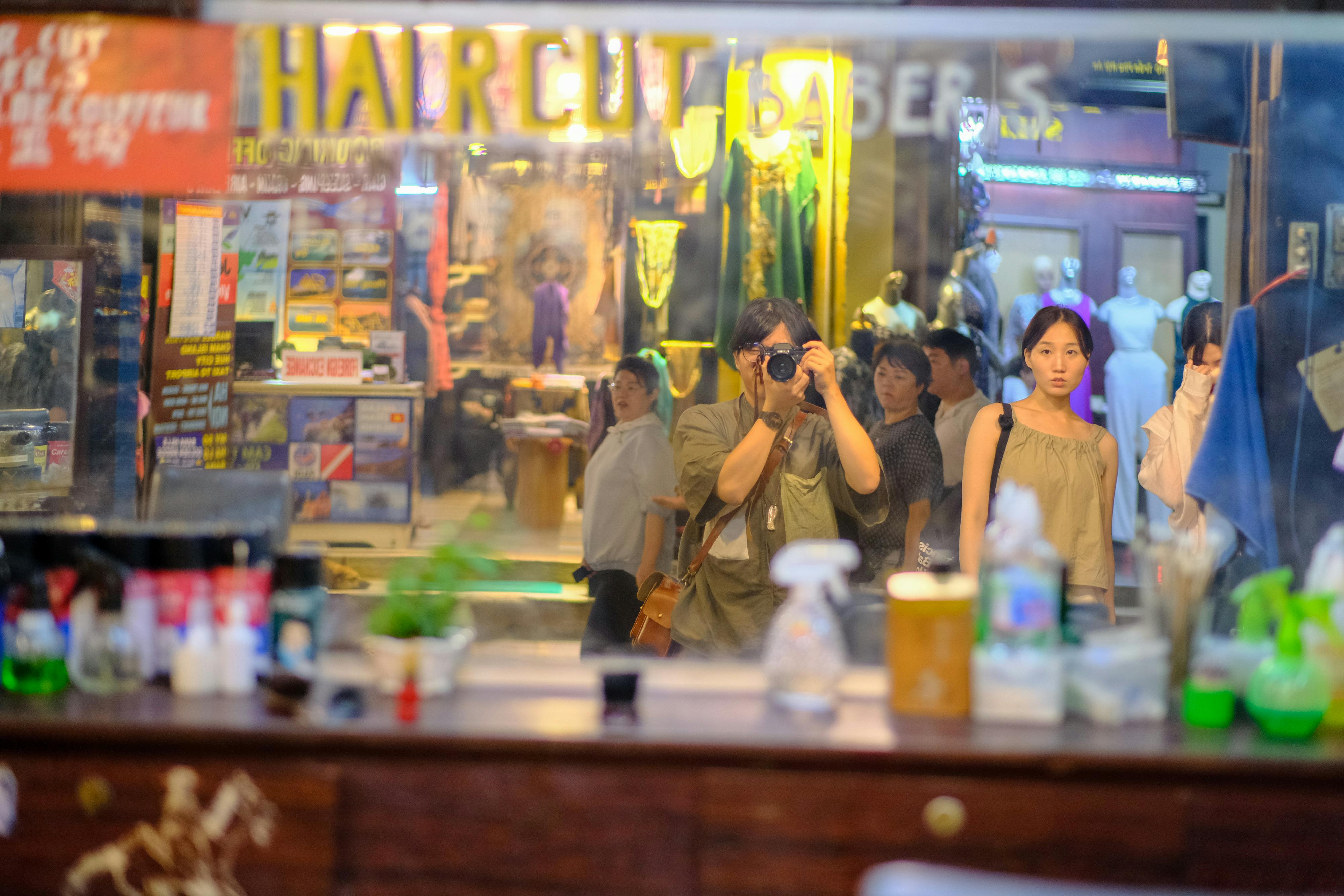 Đường xưa mây trắng | Chương 68 963 – thu vien, van hoc, van hoc viet nam, doan van, ton giao, phat giao, thien van, thuc hanh ton giao, thich nhat hanh, duong xua may trang, duong xua may trang chuong 69, duong xua may trang 69.