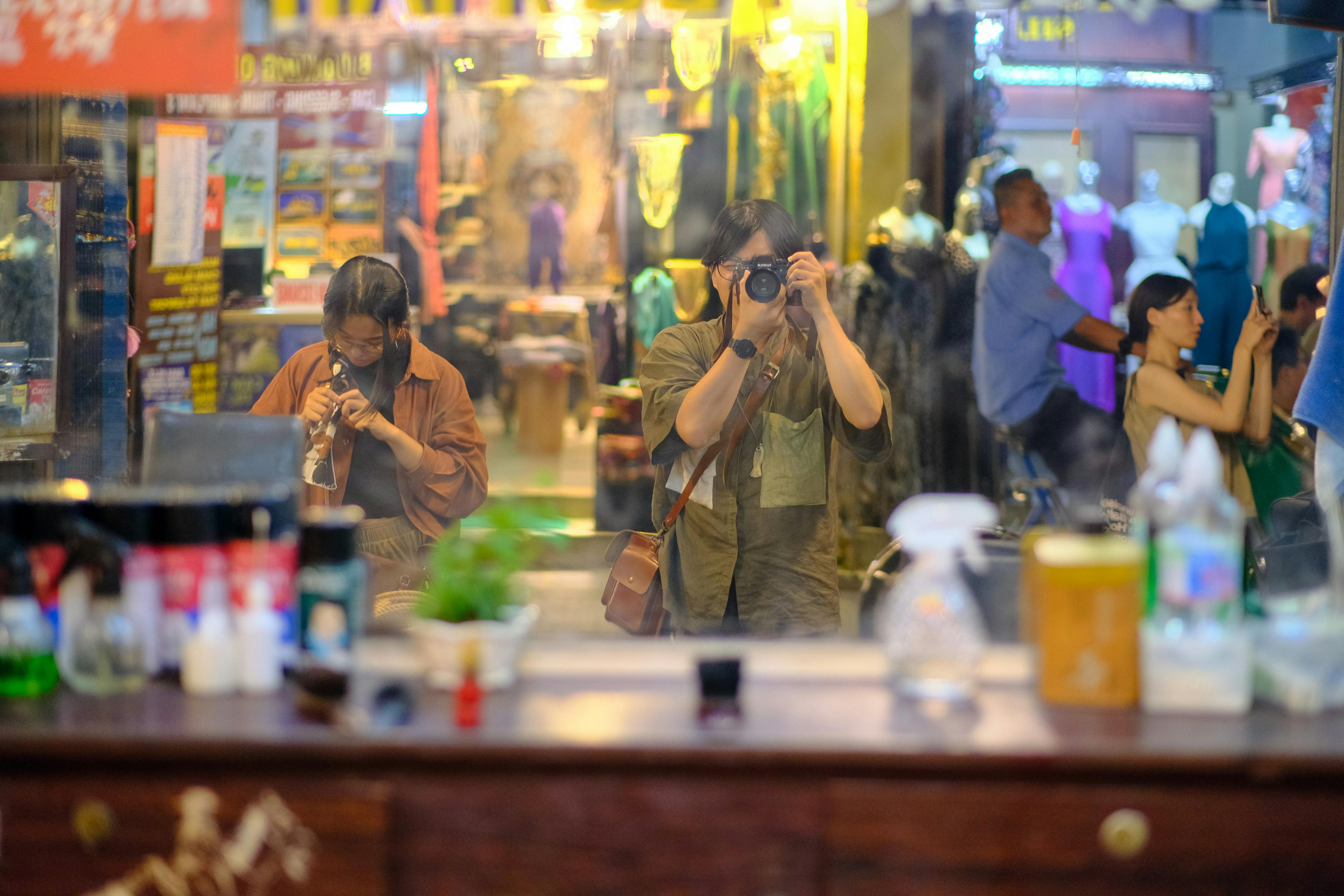 Thám tử lừng danh Conan | Chương 0887 108 – manga, gosho aoyama, case closed, tham tu lung danh conan, conan, detective conan, truyen tranh, trinh tham, pha an, trinh tham, kinh di, truyen conan, doc truyen conan, tham tu lung danh conan chuong 0887, tham tu lung danh conan 0887.