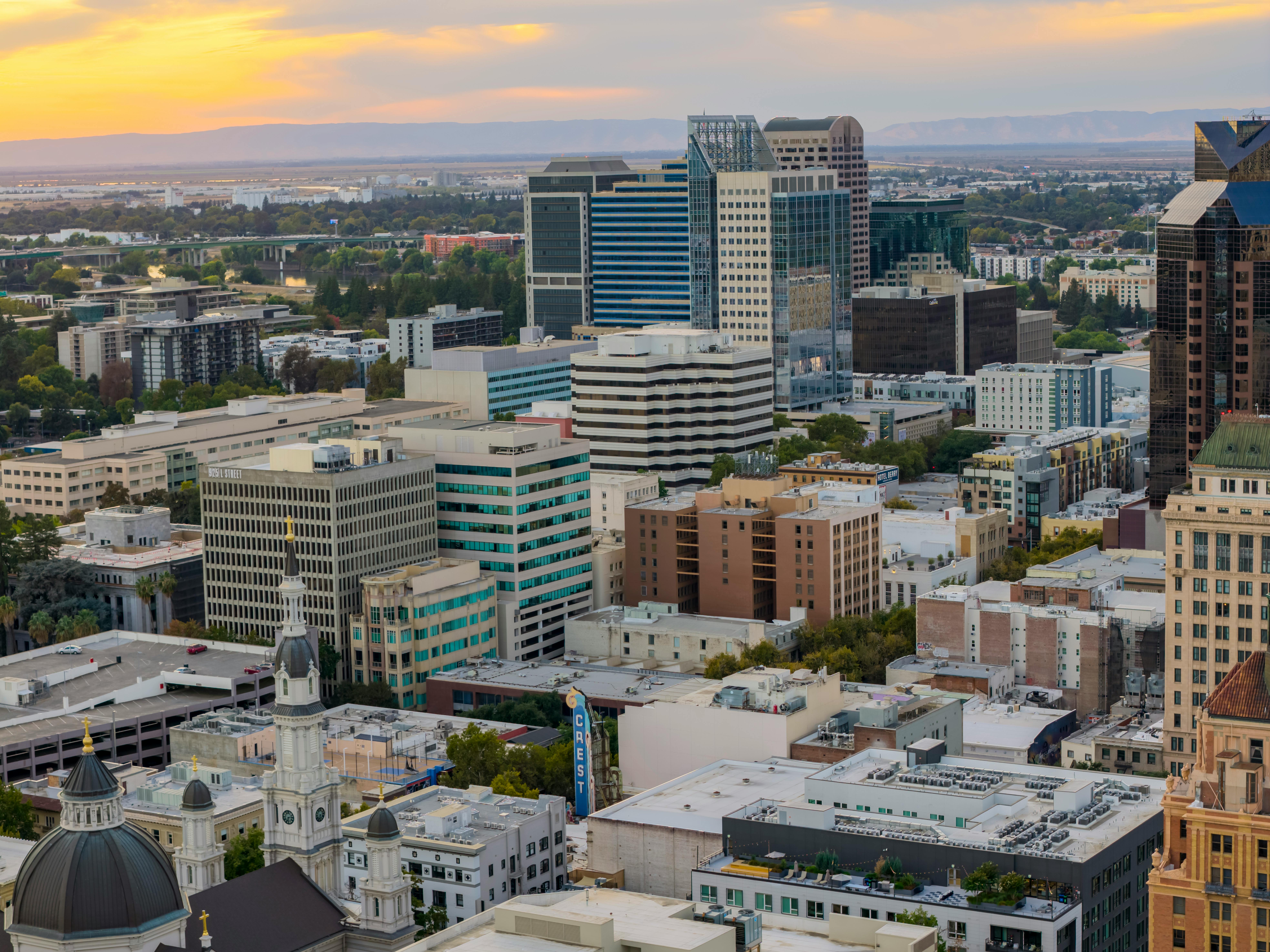 California District Court upholds transparency requirements for generative AI training data — Photo by Stephen Leonardi on Pe