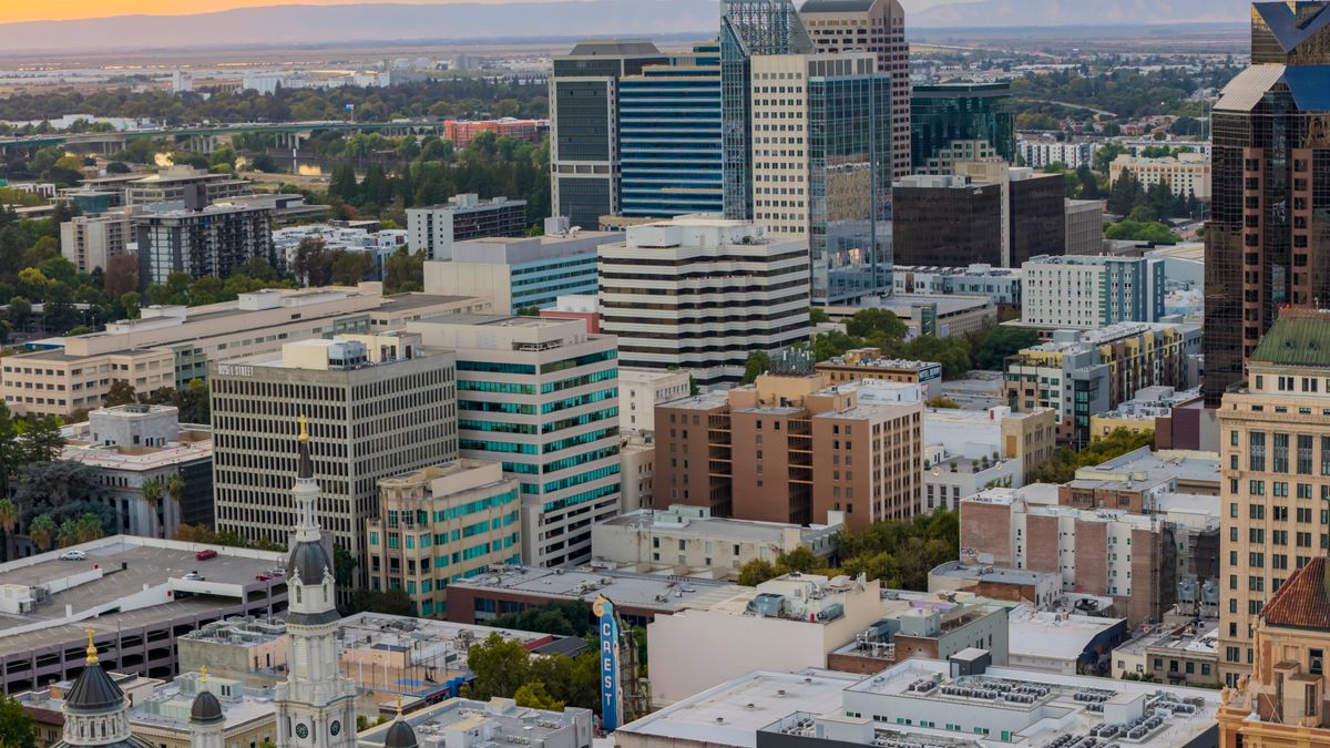Top Bakersfield, CA Beauty Giveaways With No Purchase Necessary: Safe Entry Guide