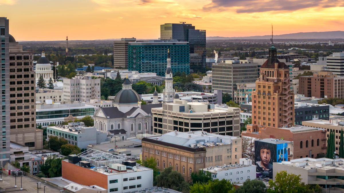 How to Enter Product Giveaways in Riverside, California Without Scams