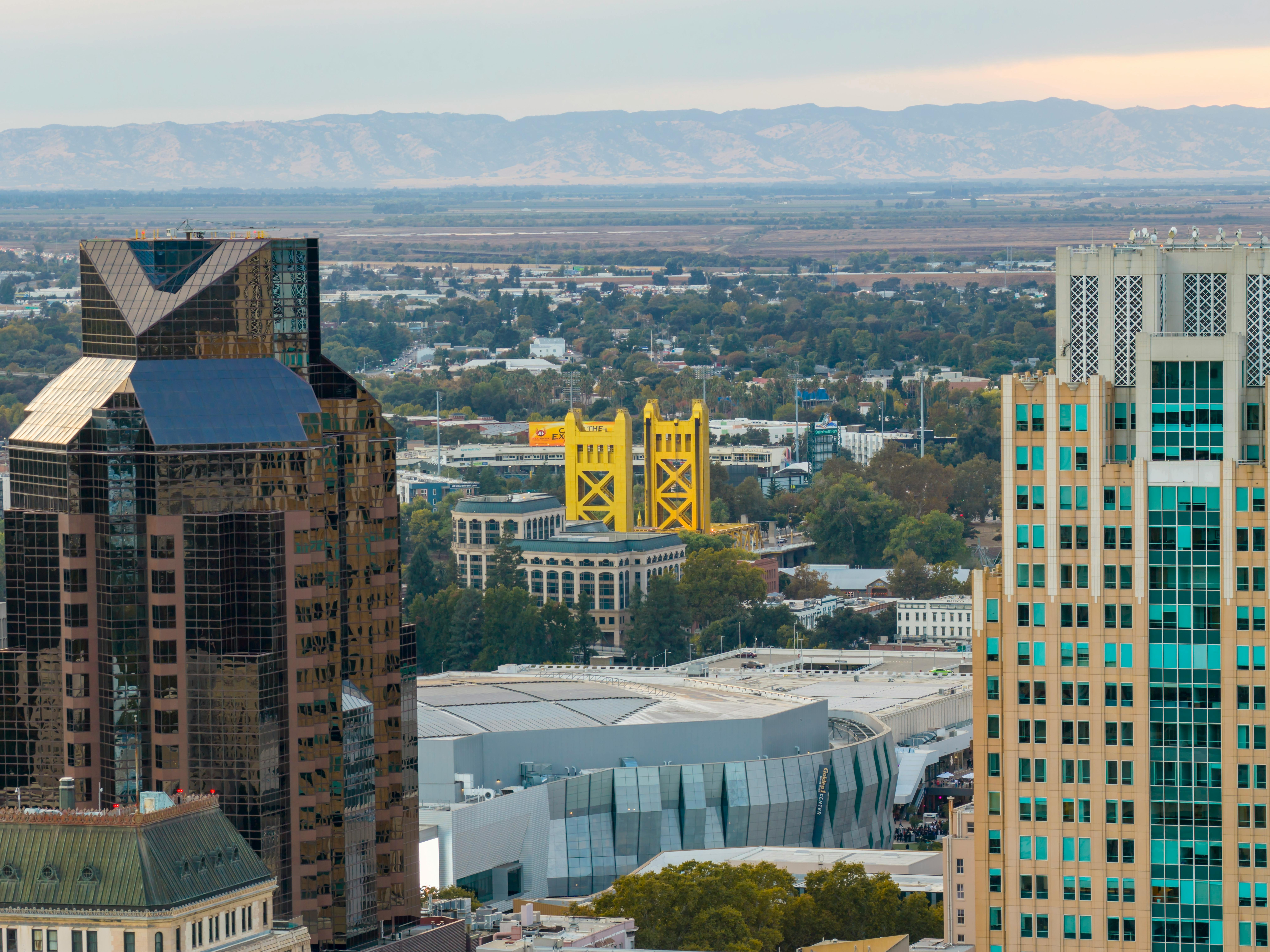 New bestseller featuring Sacramento tax strategist offers roadmap to lower taxes for small businesses — Photo by Stephen Leon